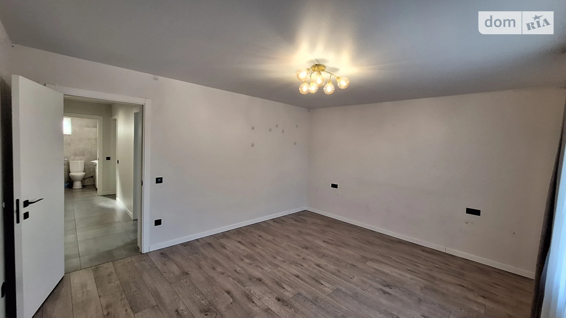 Продається будинок 3 поверховий 348 кв. м з мансардою, цена: 223000 $ - фото 4