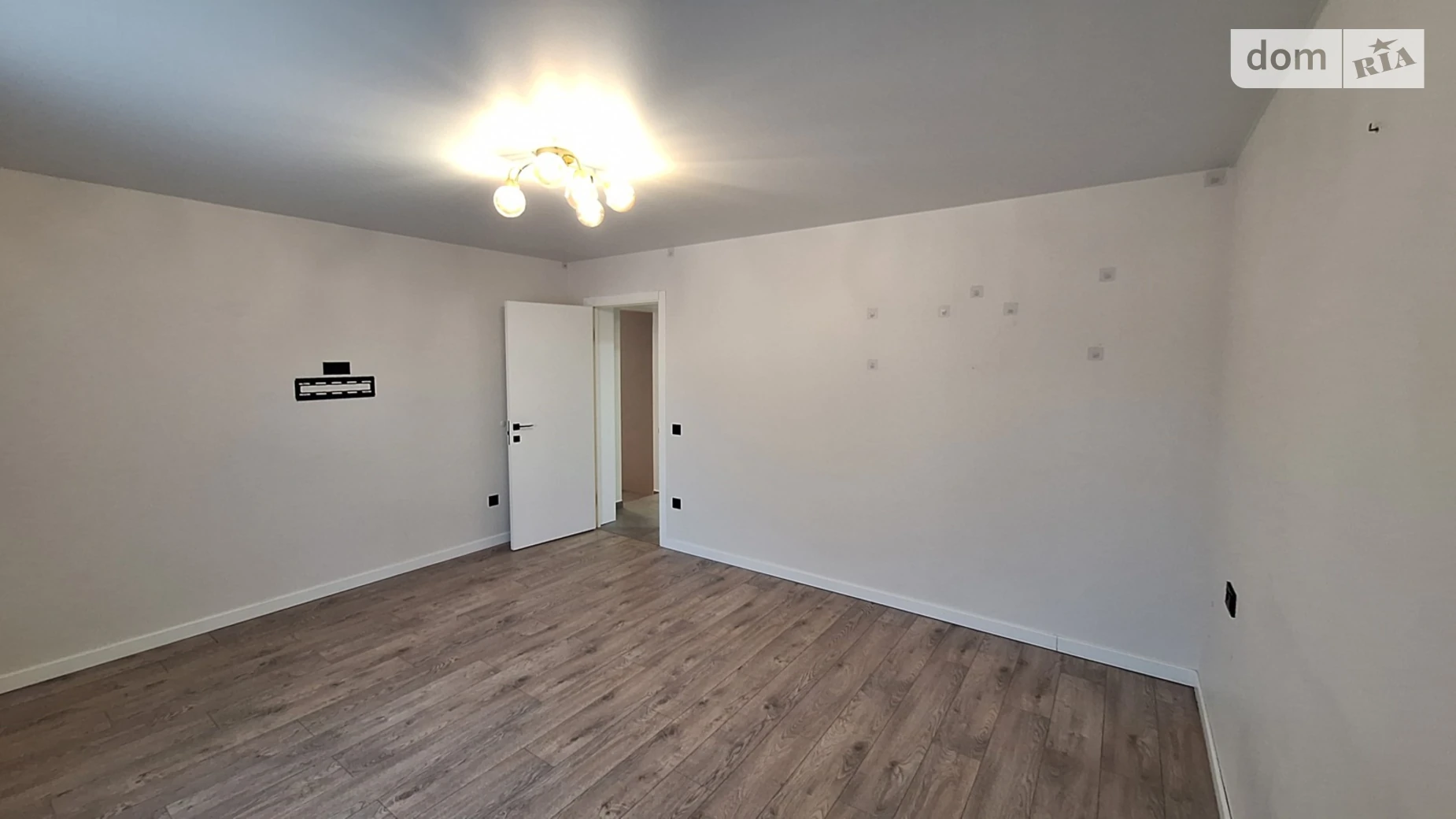 Продається будинок 3 поверховий 348 кв. м з мансардою, цена: 223000 $ - фото 5