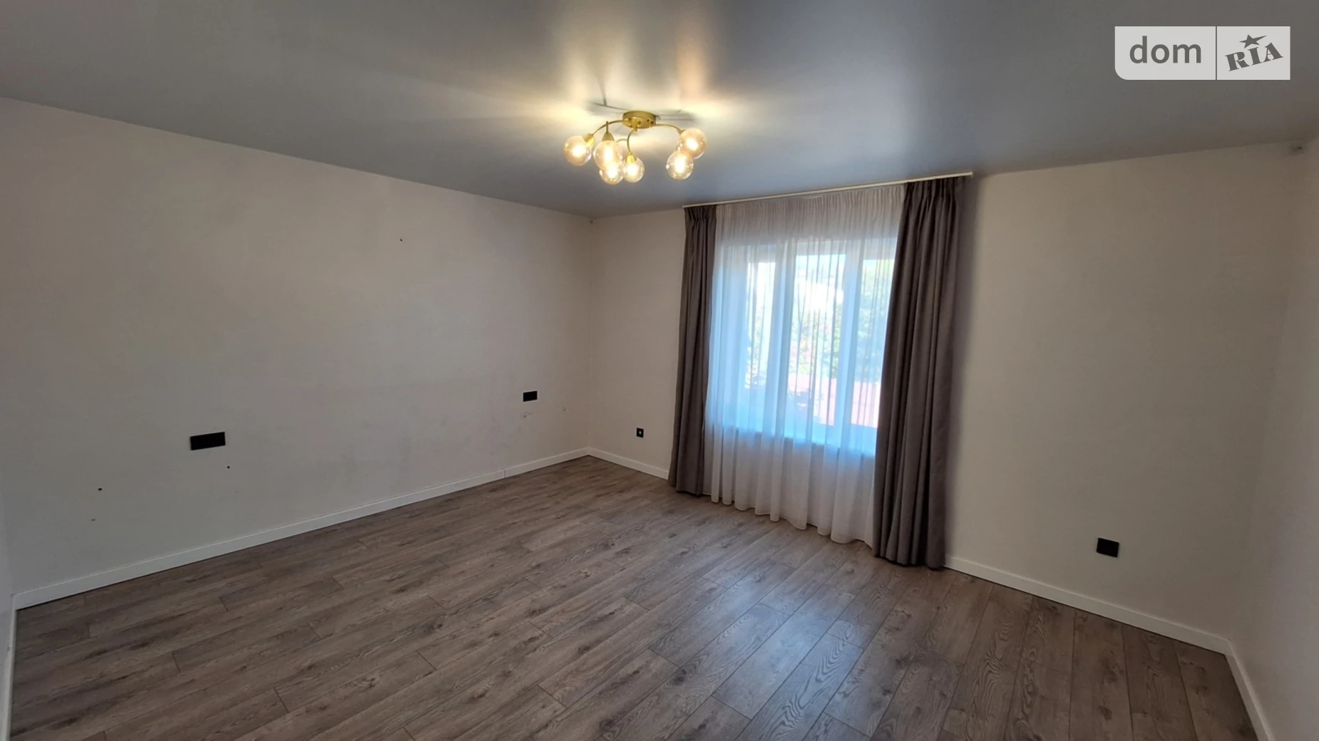 Продається будинок 3 поверховий 348 кв. м з мансардою, цена: 223000 $ - фото 3