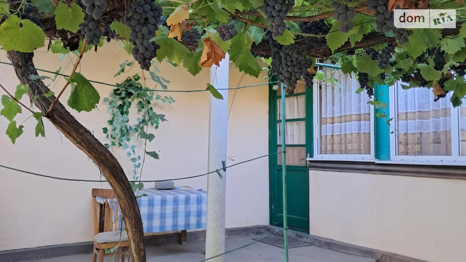 Продается одноэтажный дом 113 кв. м с гаражом, цена: 28000 $ - фото 5