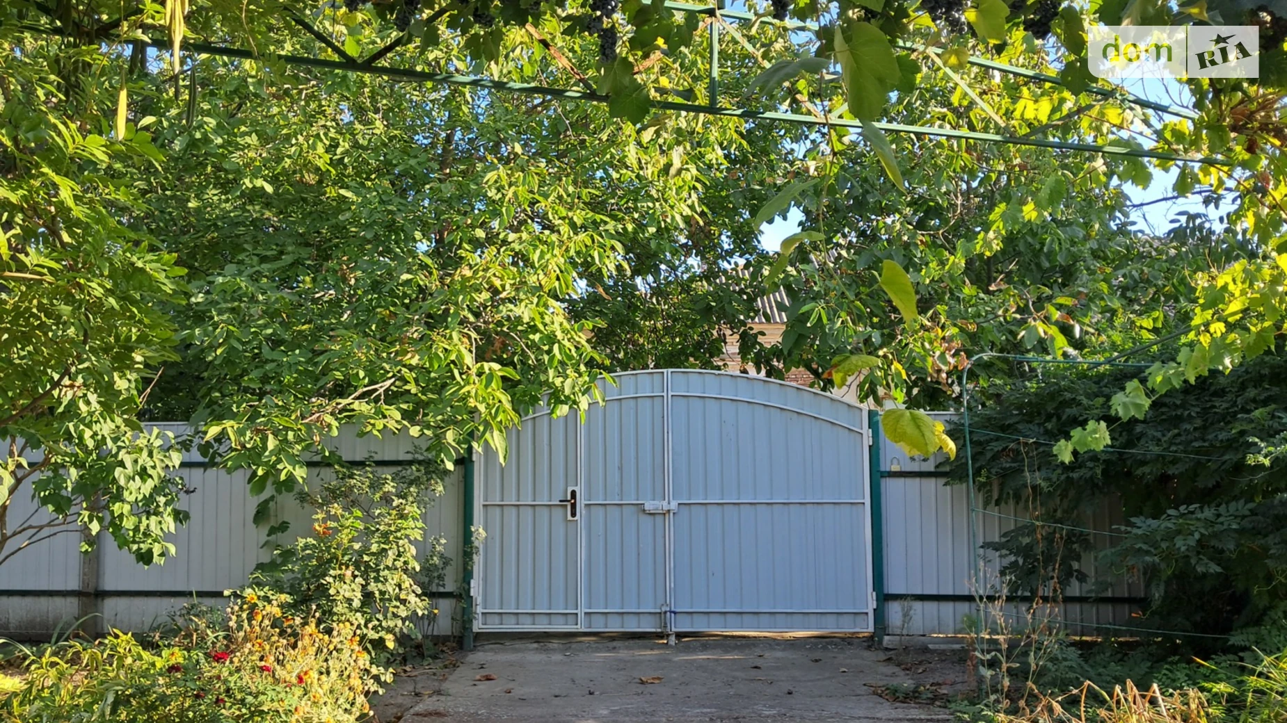 Продается одноэтажный дом 113 кв. м с гаражом, цена: 28000 $ - фото 4