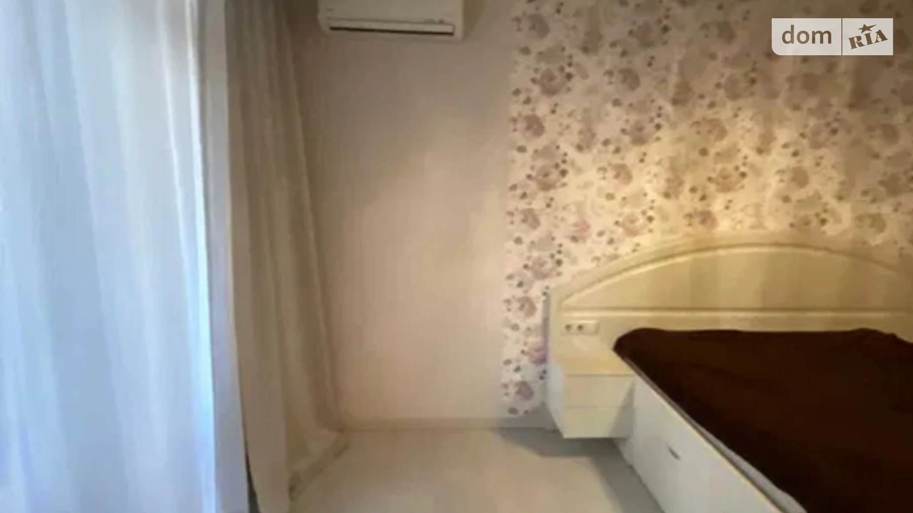 Продається 3-кімнатна квартира 121 кв. м у Києві, вул. Золотоустівська, 55 - фото 5