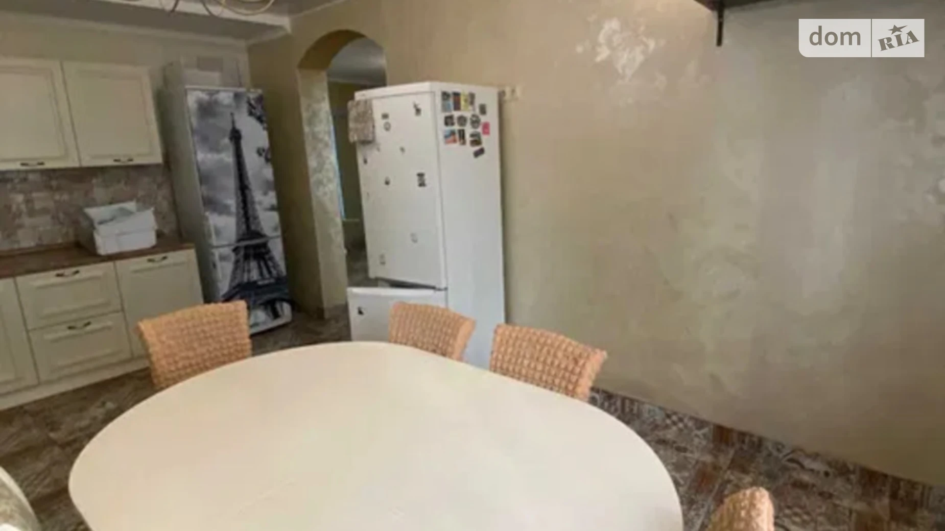 Продається 3-кімнатна квартира 121 кв. м у Києві, вул. Золотоустівська, 55 - фото 3