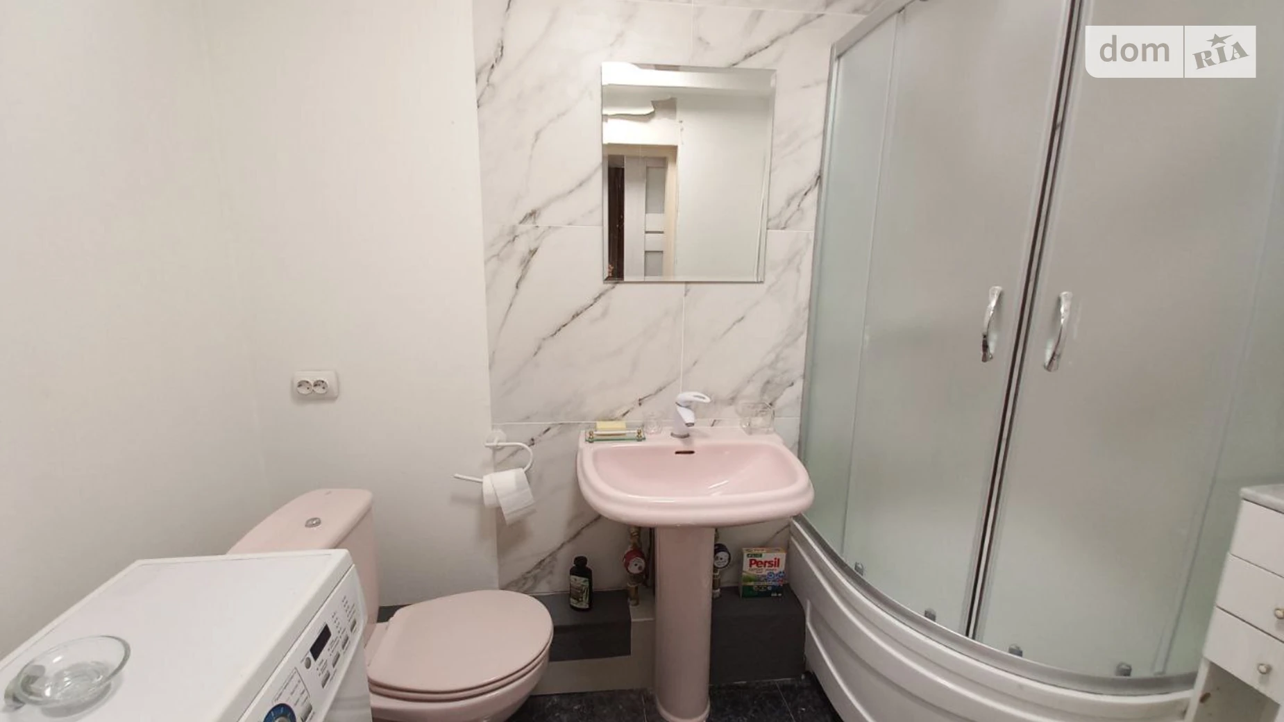 Продається 1-кімнатна квартира 36 кв. м у Києві, вул. Срібнокільська, 20 - фото 3