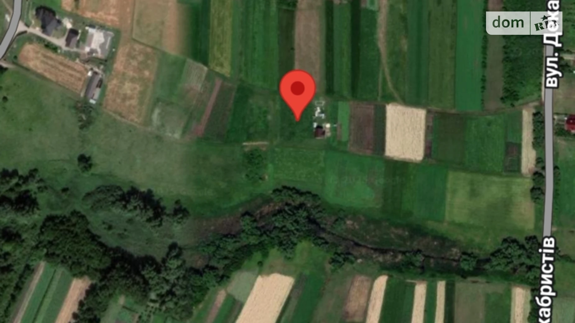 Продается земельный участок 19.9 соток в Киевской области, цена: 200000 грн - фото 2