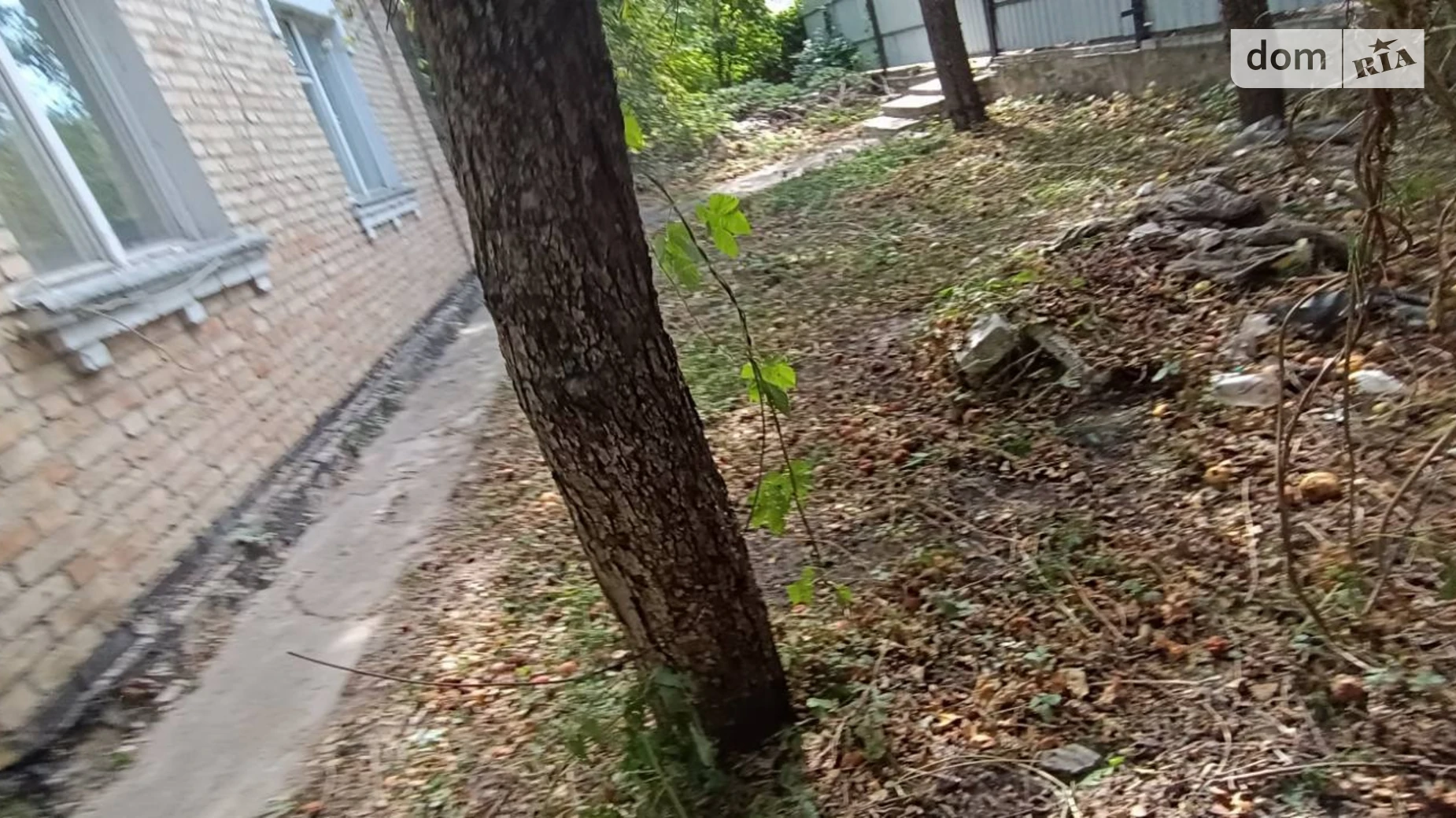 Продается земельный участок 5 соток в Киевской области, цена: 100000 $ - фото 4