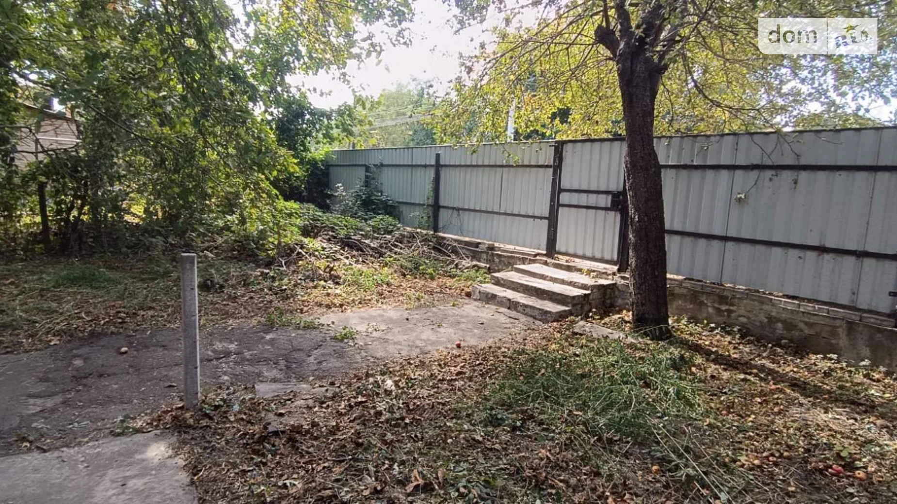 Продается земельный участок 5 соток в Киевской области, цена: 100000 $ - фото 3