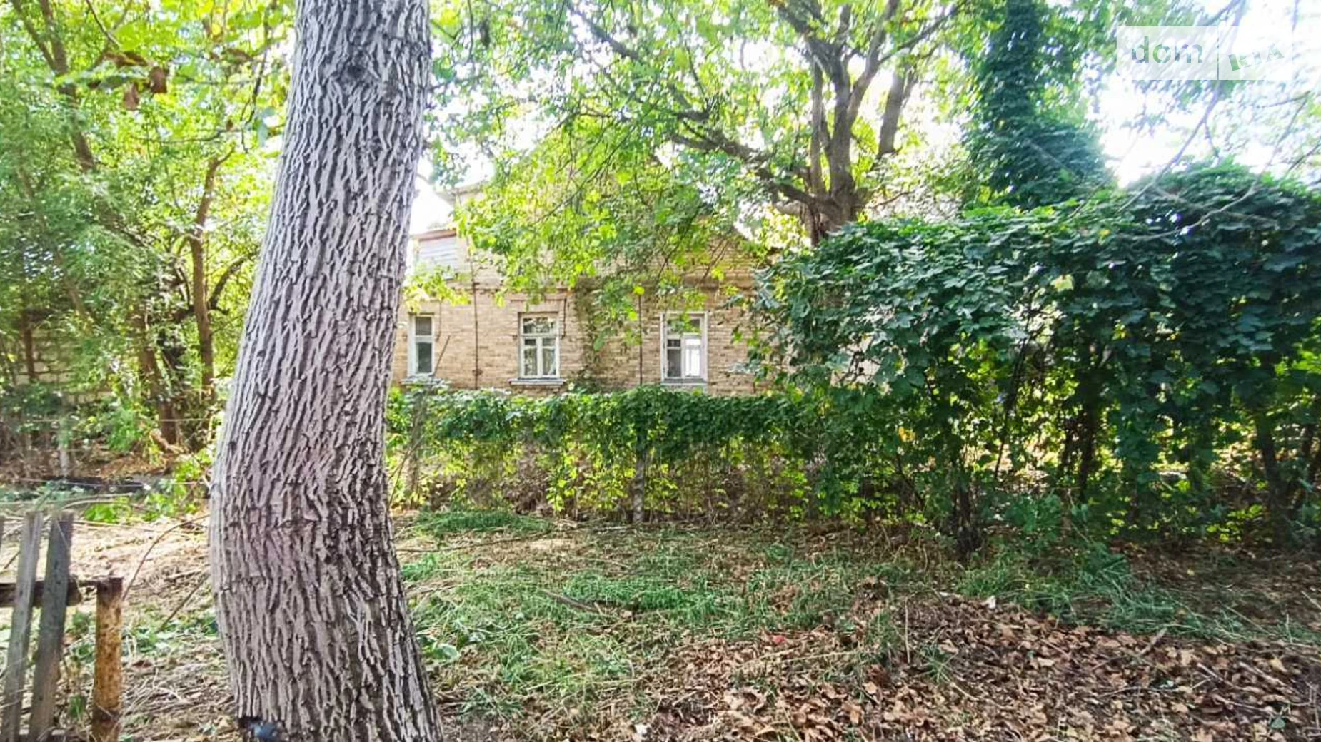 Продается земельный участок 5 соток в Киевской области, цена: 100000 $ - фото 2