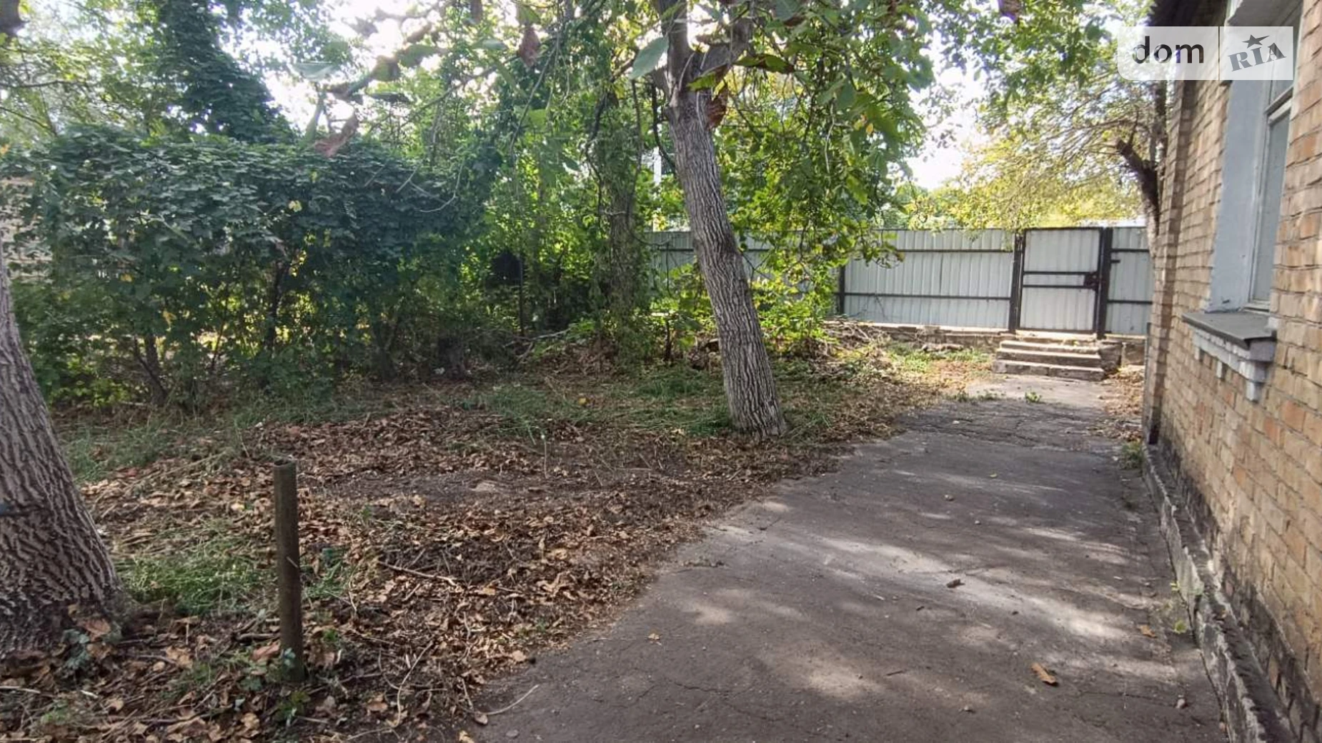 Продается земельный участок 5 соток в Киевской области, цена: 100000 $ - фото 5