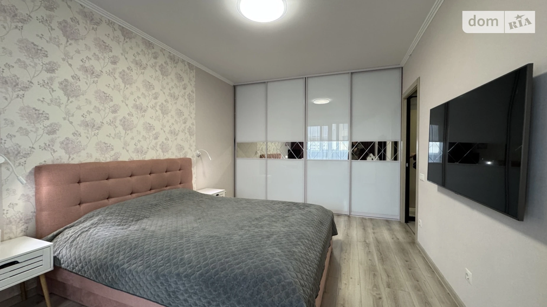 Продається 2-кімнатна квартира 72 кв. м у Хмельницькому, вул. Панаса Мирного, 18/1Б - фото 5
