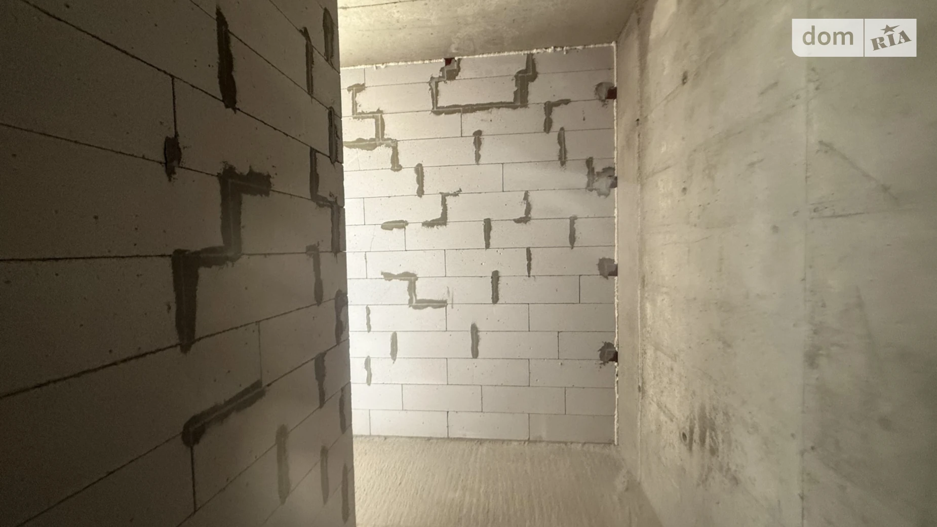 Продается 1-комнатная квартира 53.09 кв. м в Одессе, ул. Ивана Франко, 40 - фото 5