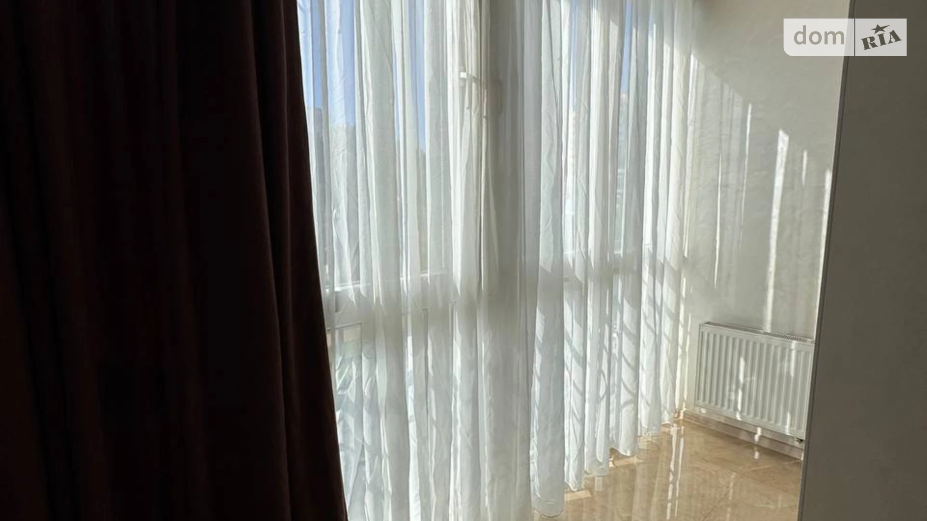 Сдается в аренду 2-комнатная квартира 71.5 кв. м в Хмельницком, цена: 15000 грн - фото 3