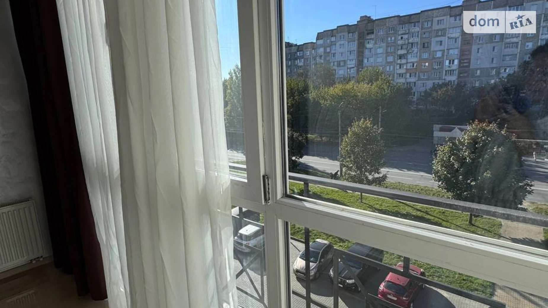Сдается в аренду 2-комнатная квартира 71.5 кв. м в Хмельницком, цена: 15000 грн - фото 4