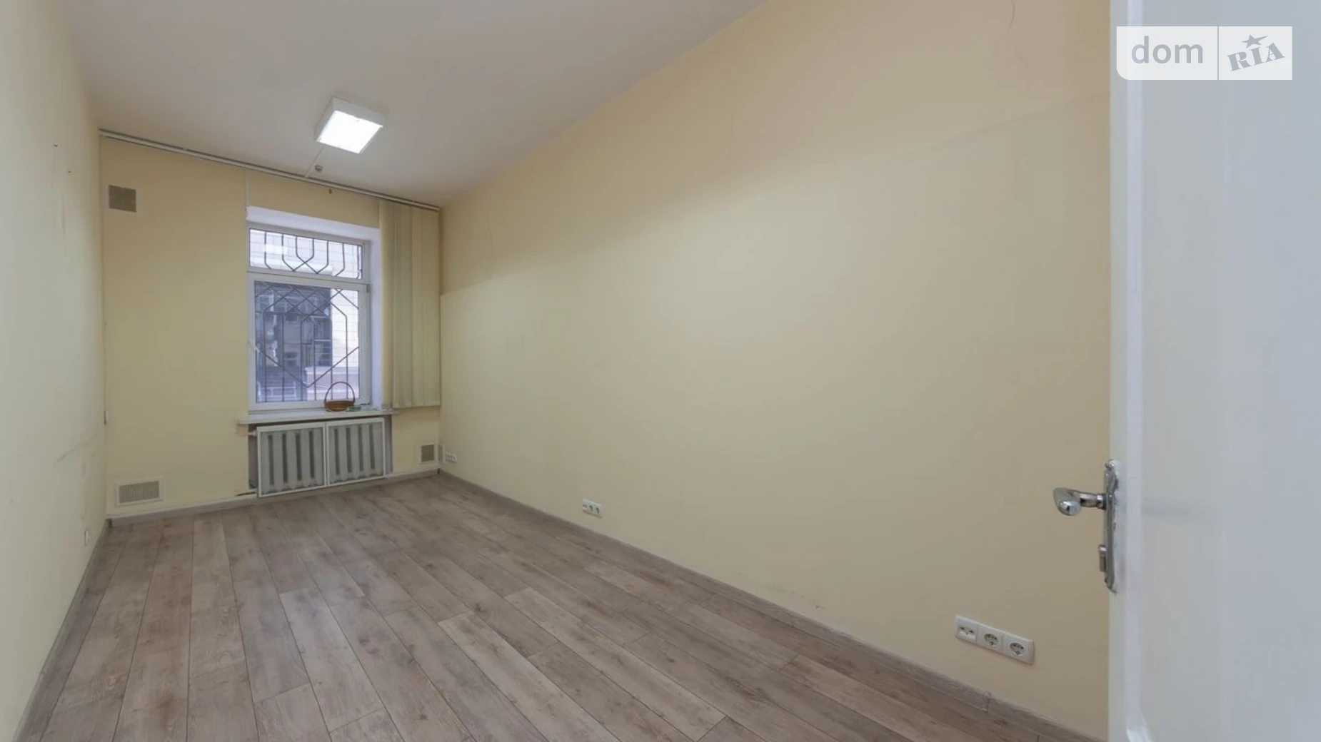 Продается офис 84 кв. м в бизнес-центре, цена: 160000 $ - фото 3
