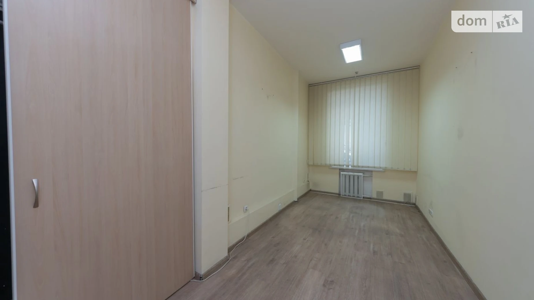 Продается офис 84 кв. м в бизнес-центре, цена: 160000 $ - фото 2