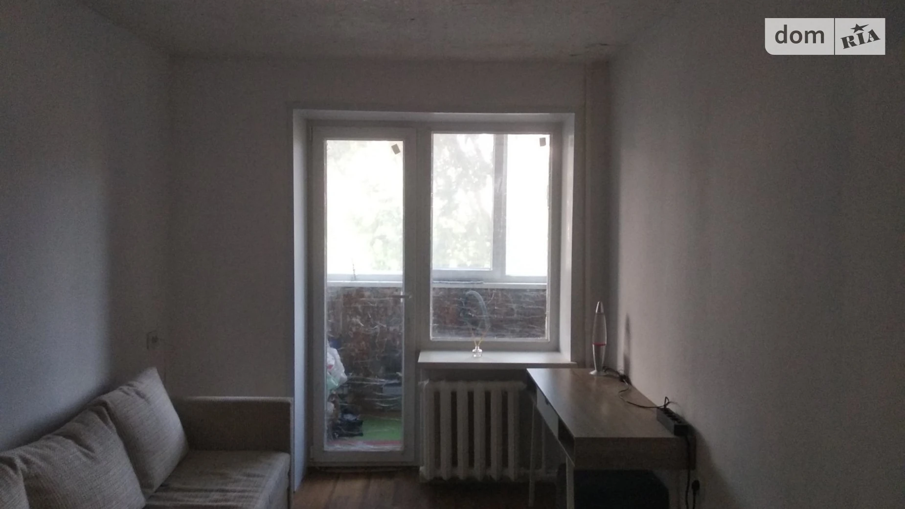 Продается 2-комнатная квартира 53 кв. м в Днепре, ул. Дия Максима - фото 3