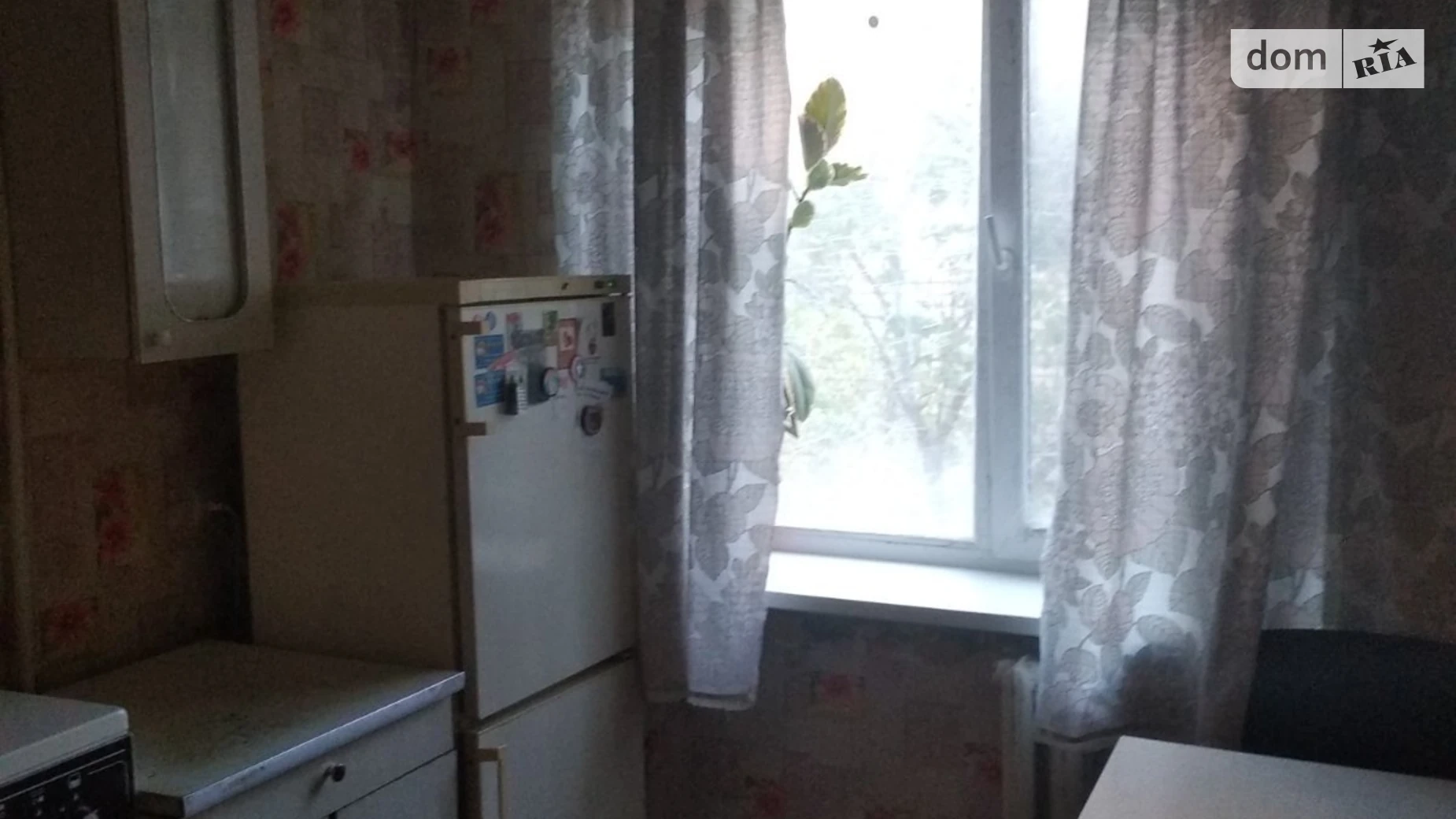 Продается 2-комнатная квартира 53 кв. м в Днепре, ул. Дия Максима - фото 5