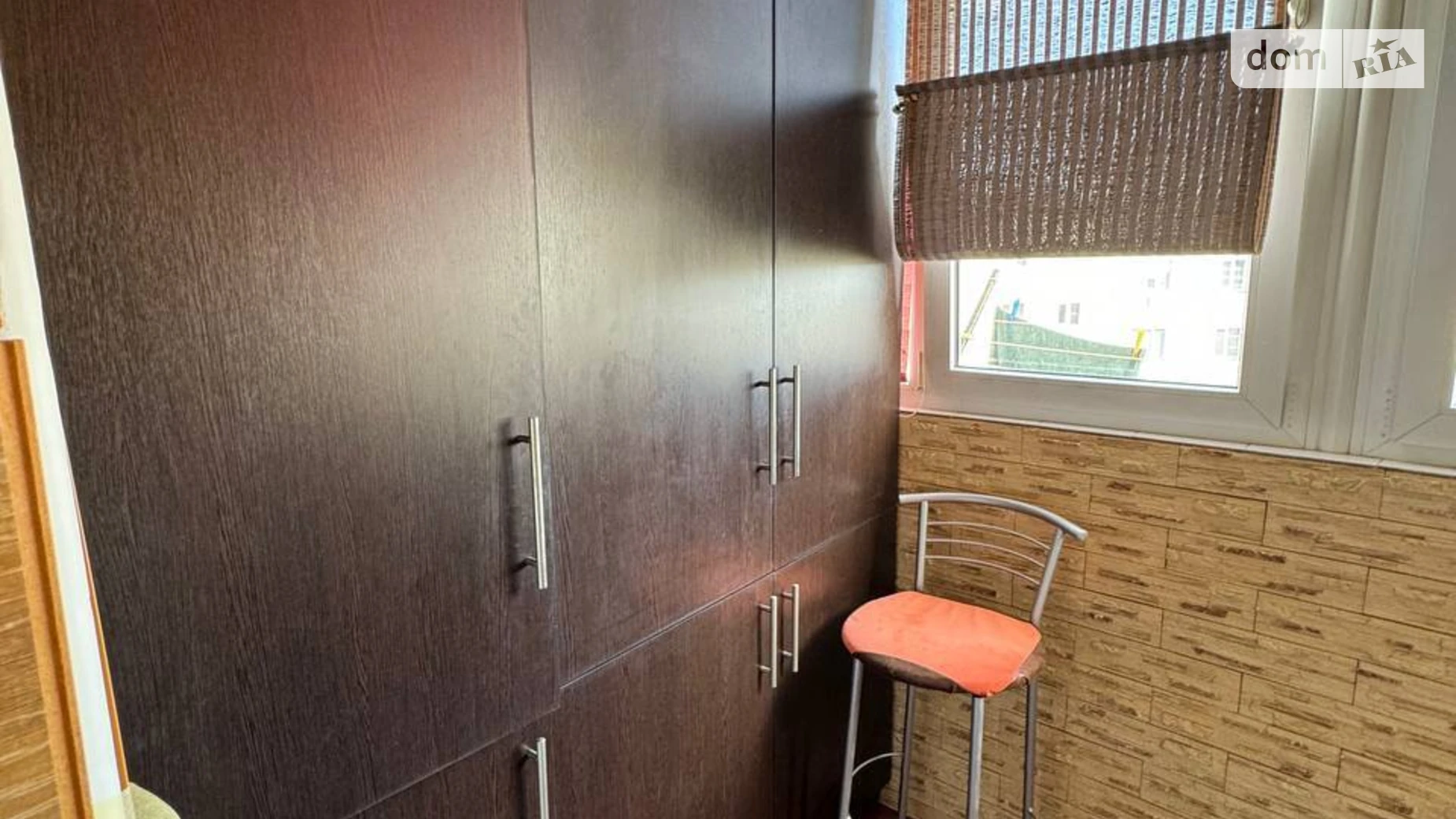 Продается 3-комнатная квартира 65.1 кв. м в Волчинце, пер. Ключный - фото 5