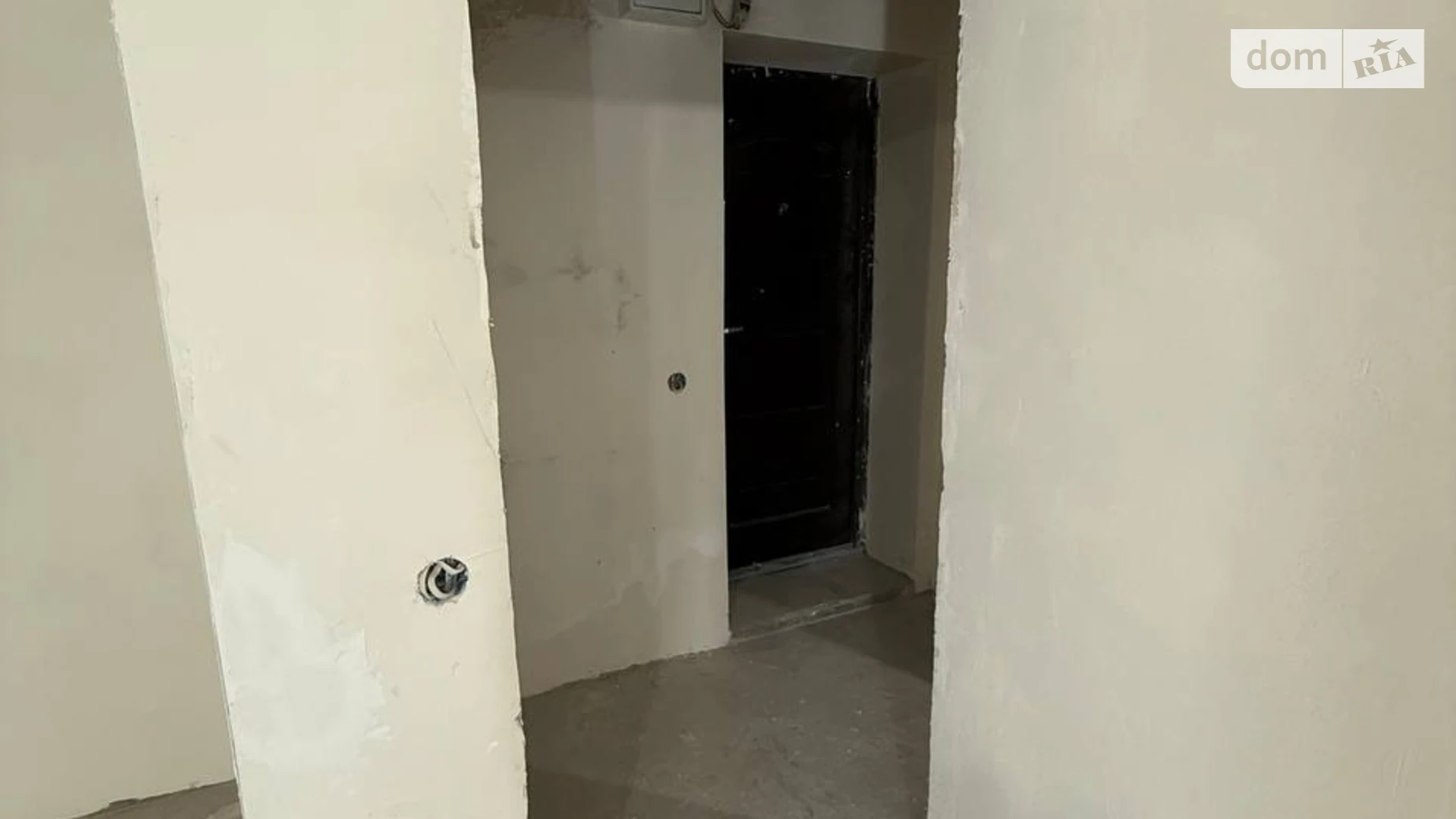 Продается 2-комнатная квартира 42.4 кв. м в Днепре, ул. Сечевых стрельцов, 19 - фото 2