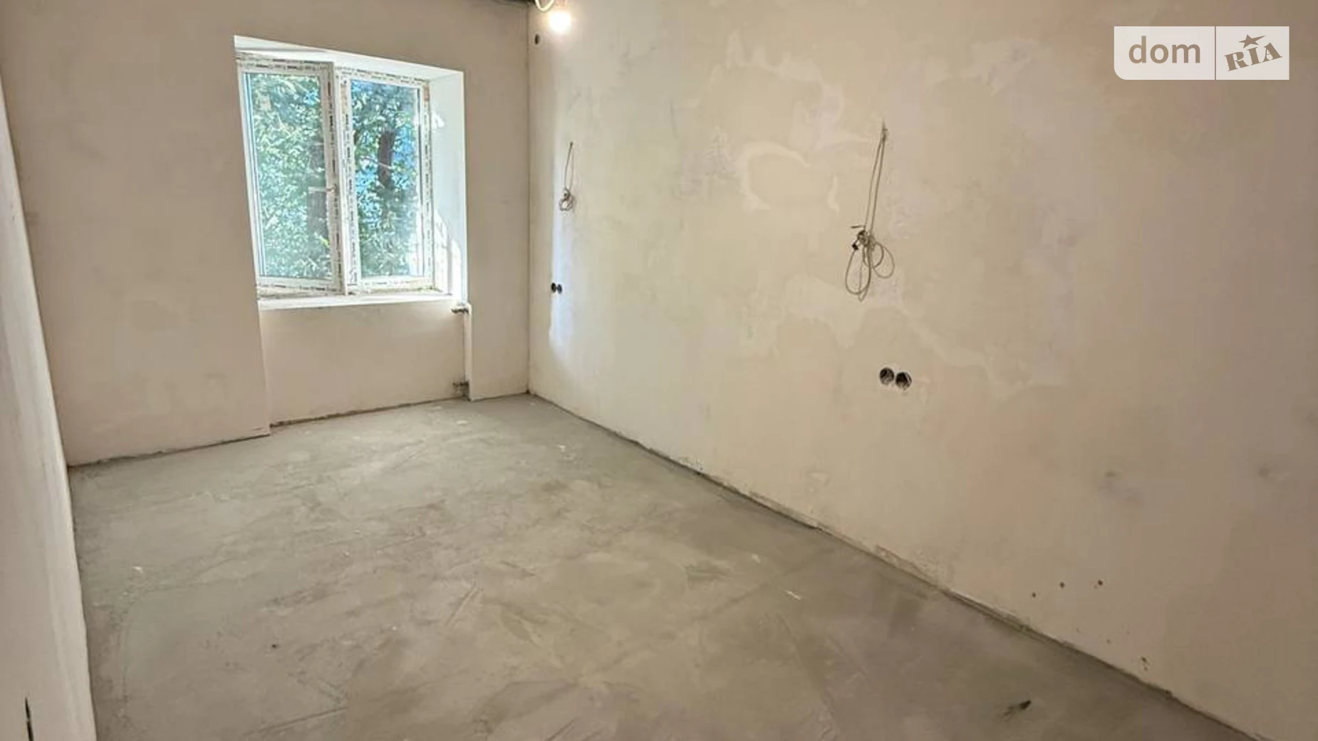 Продается 2-комнатная квартира 42.4 кв. м в Днепре, ул. Сечевых стрельцов, 19 - фото 4