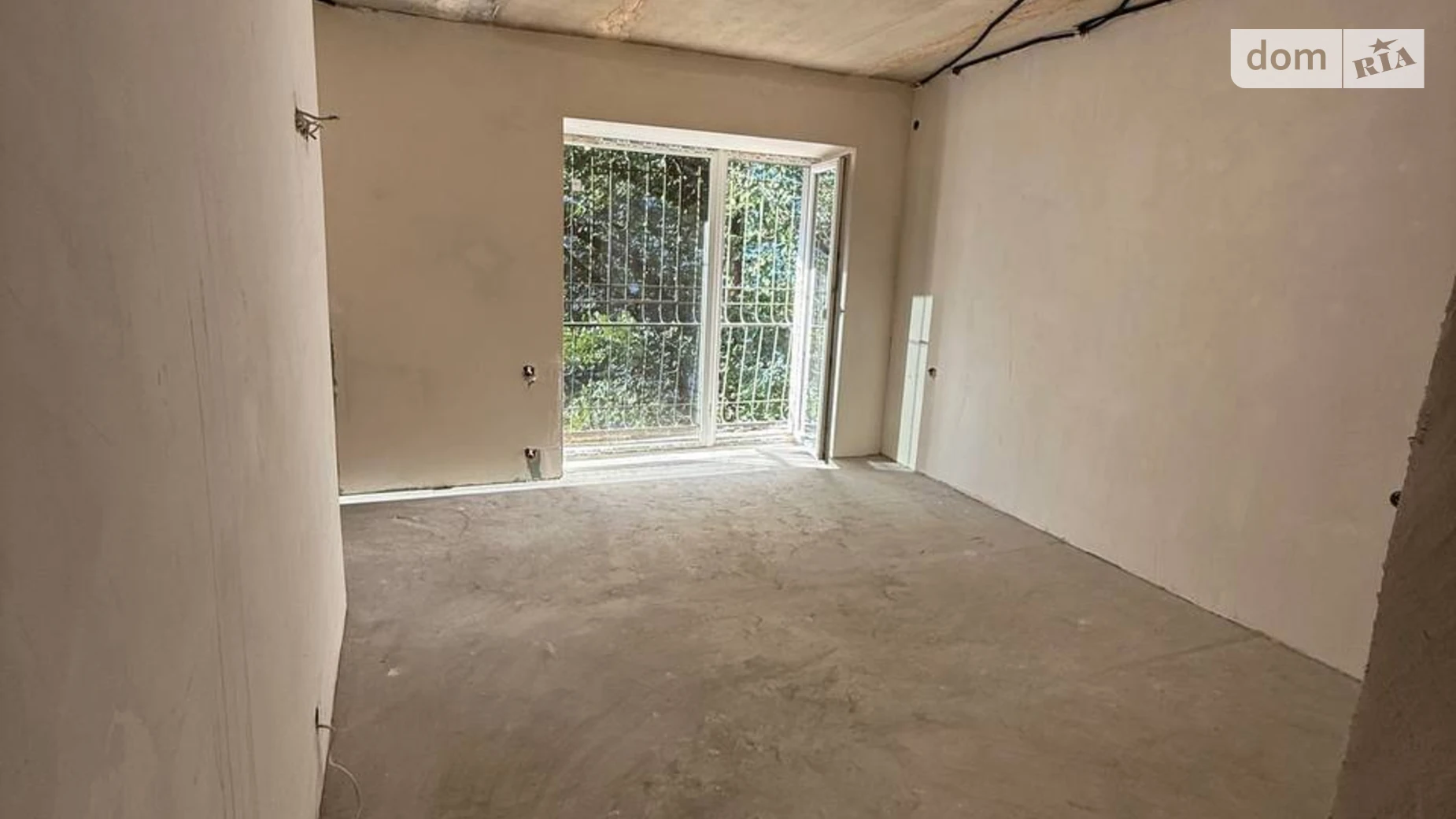 Продается 2-комнатная квартира 42.4 кв. м в Днепре, ул. Сечевых стрельцов, 19 - фото 5