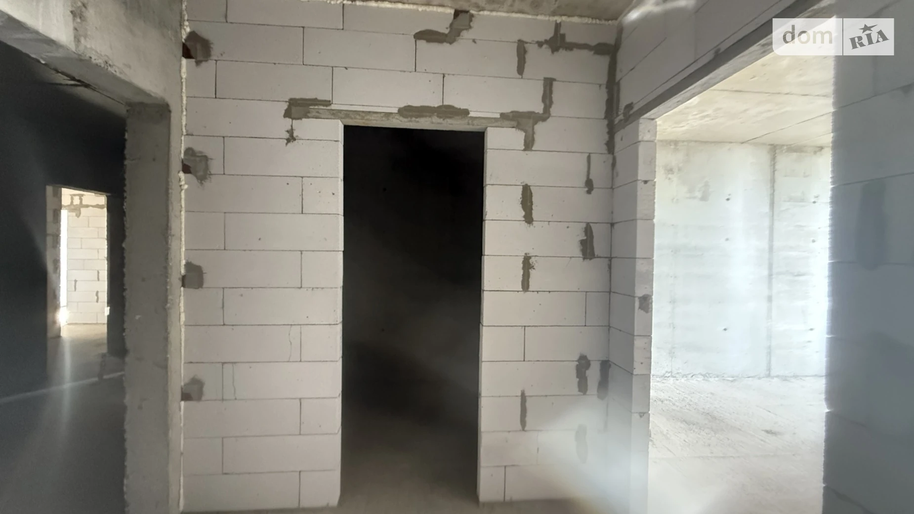 Продается 1-комнатная квартира 44.5 кв. м в Одессе, ул. Ивана Франко, 40 - фото 5