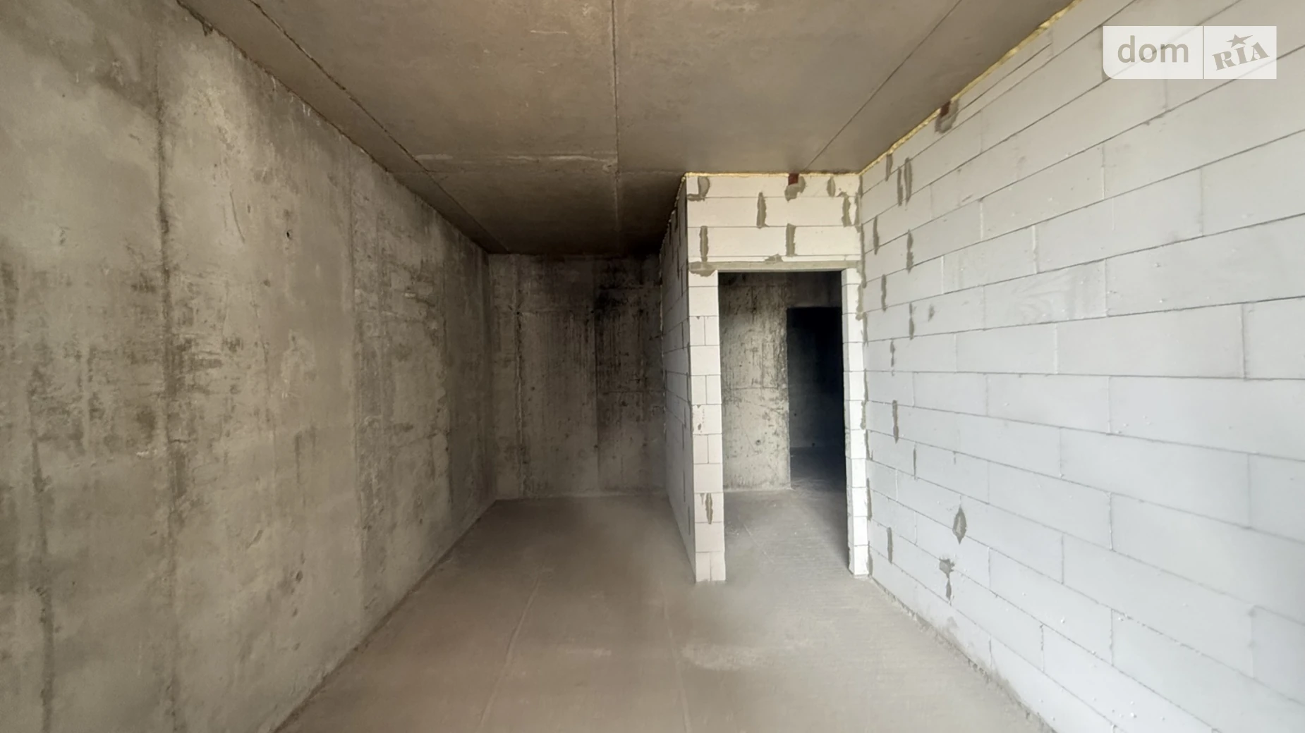 Продается 1-комнатная квартира 44.5 кв. м в Одессе, ул. Ивана Франко, 40 - фото 4