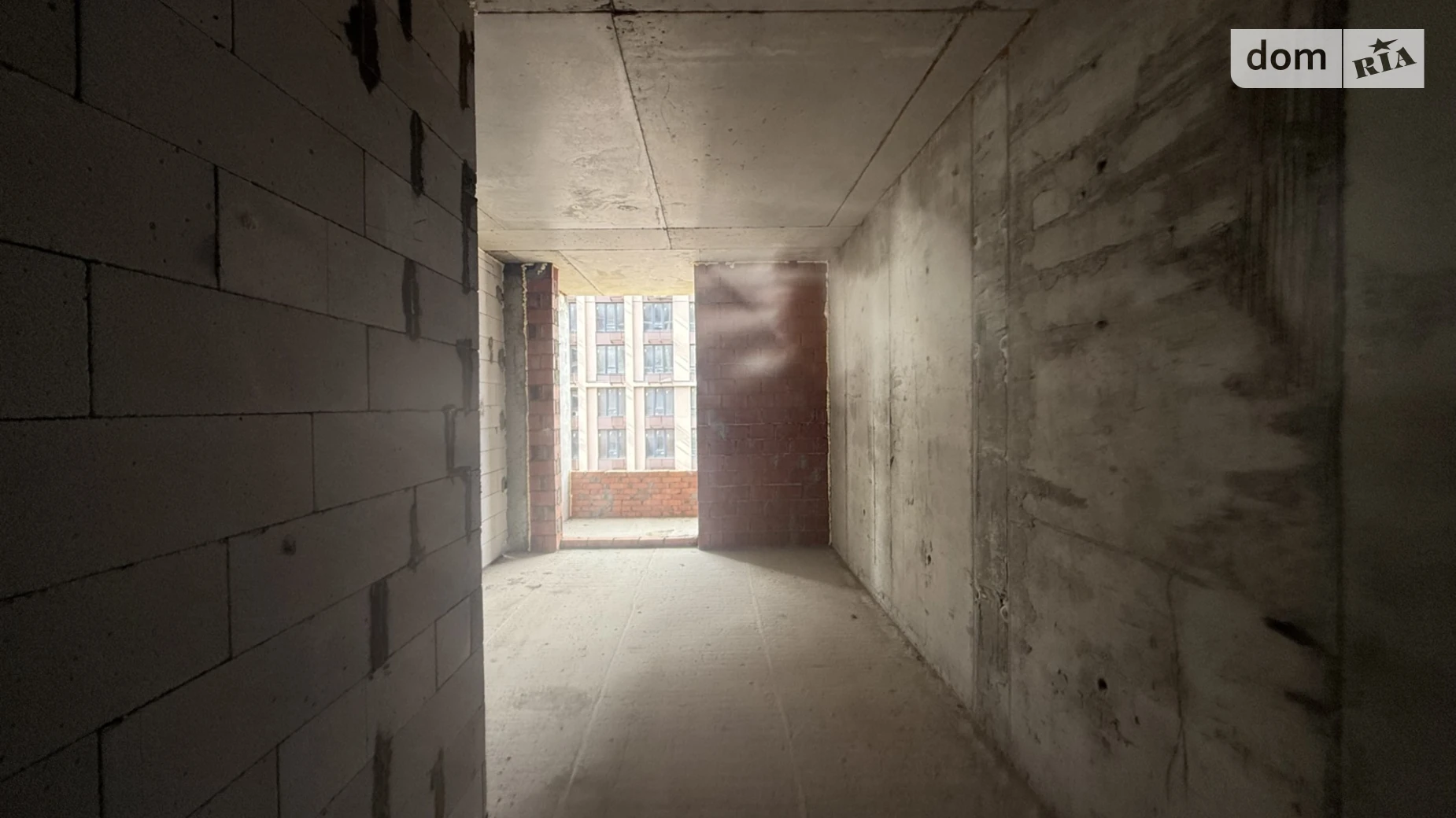 Продается 1-комнатная квартира 44.5 кв. м в Одессе, ул. Ивана Франко, 40 - фото 3