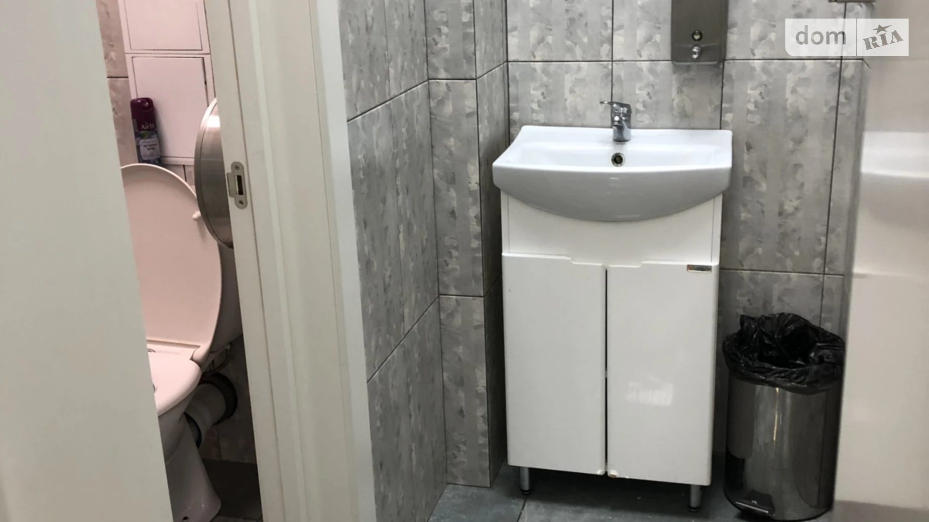 Сдается в аренду офис 200 кв. м в бизнес-центре, цена: 100000 грн - фото 5