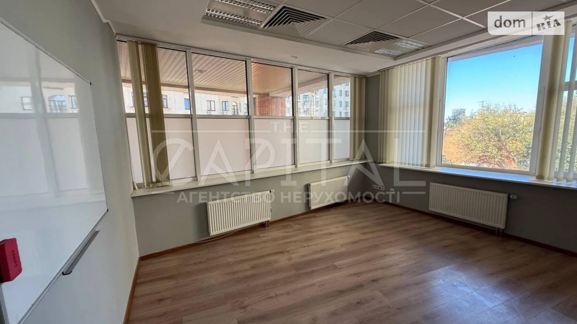 Сдается в аренду офис 820 кв. м в бизнес-центре, цена: 8200 $ - фото 5