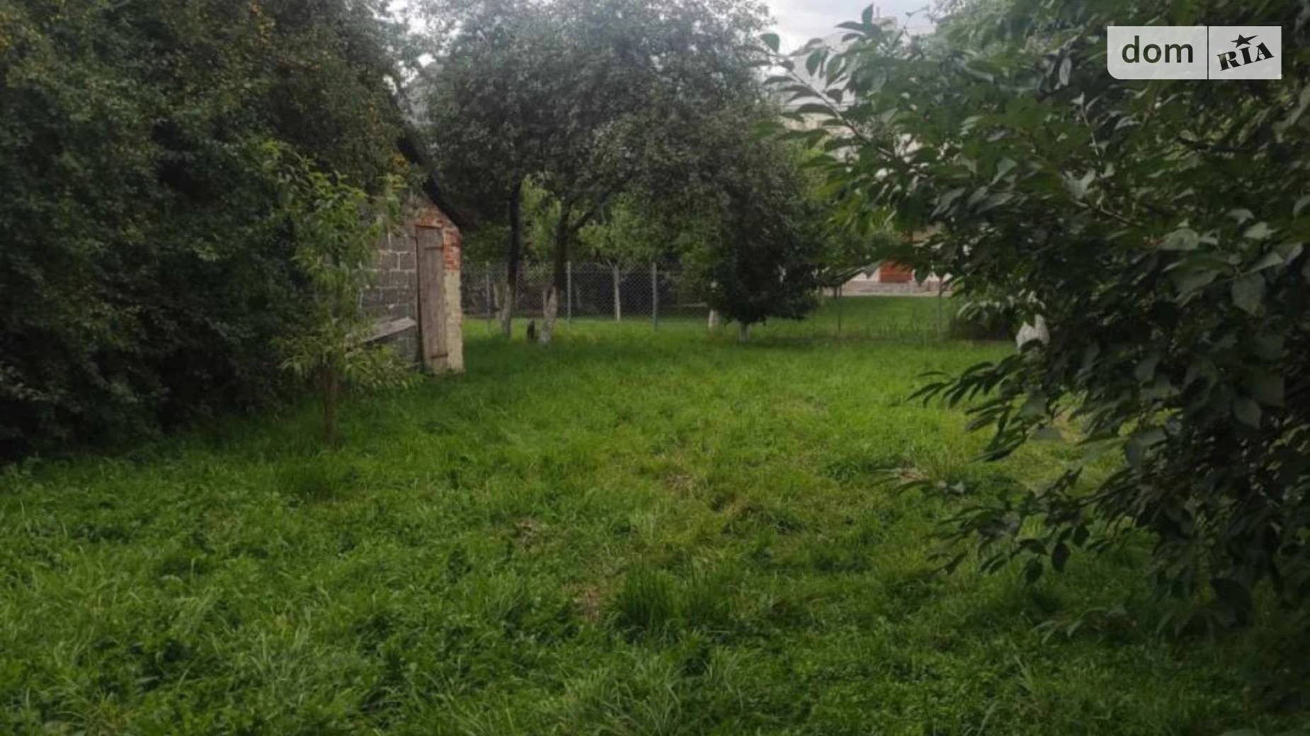 ул. Шептицких Чишки (Пустомыты), цена: 135000 $ - фото 5