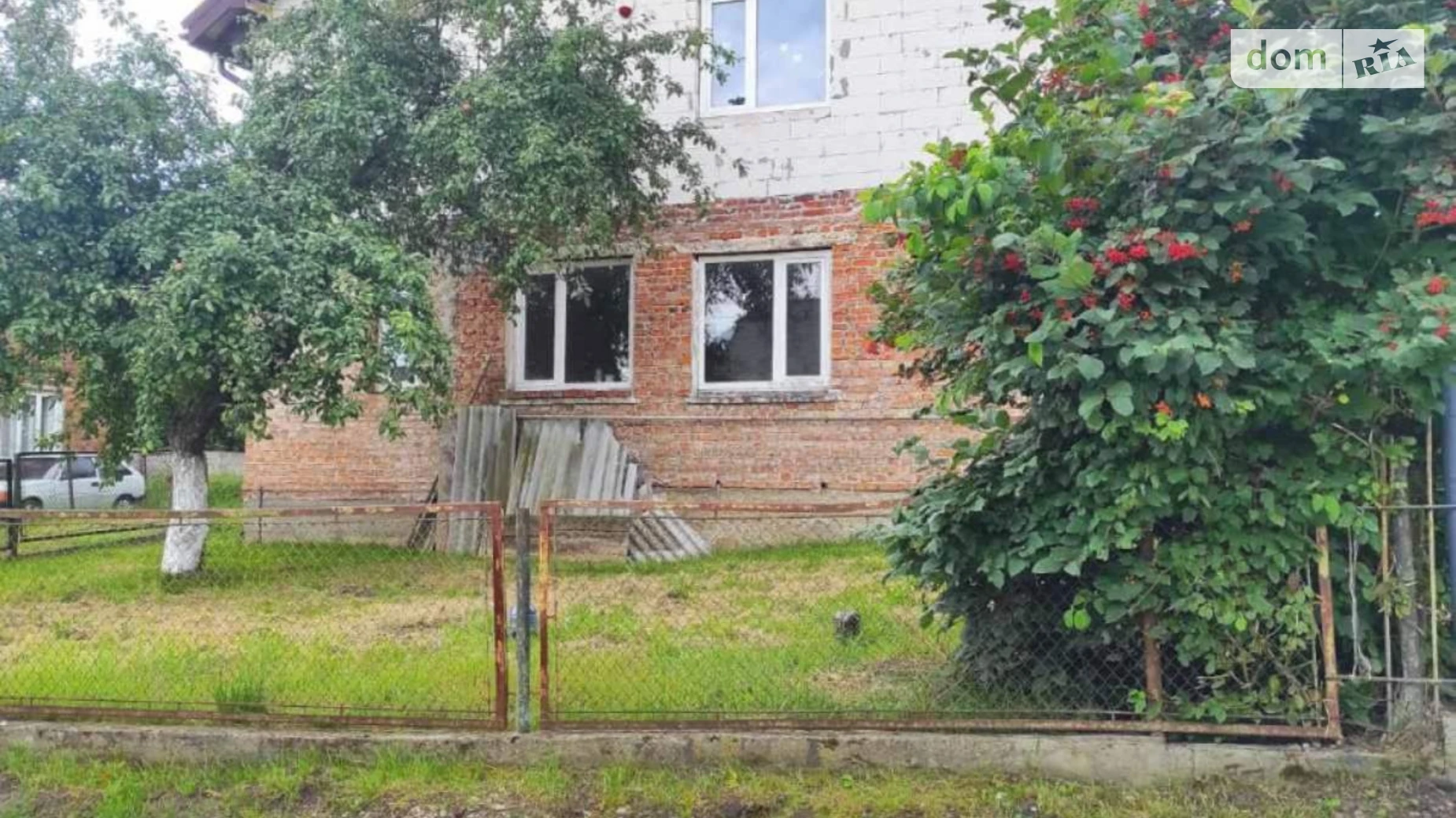 ул. Шептицких Чишки (Пустомыты), цена: 135000 $ - фото 2