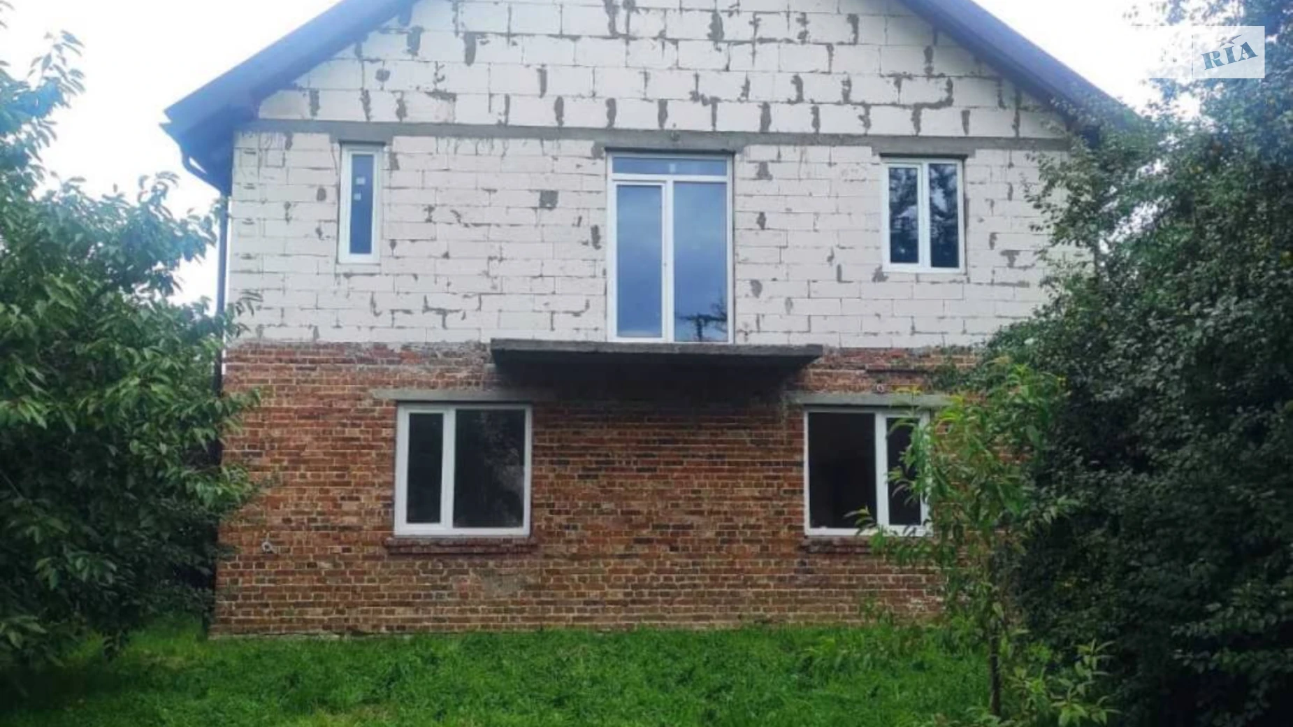 ул. Шептицких Чишки (Пустомыты), цена: 135000 $ - фото 4