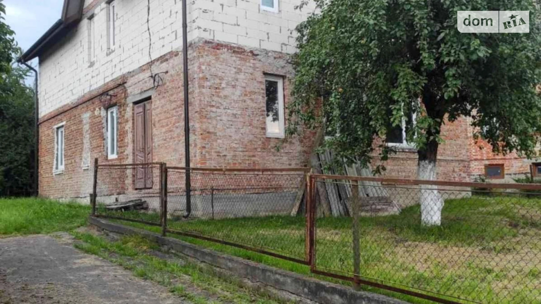 ул. Шептицких Чишки (Пустомыты), цена: 135000 $ - фото 3