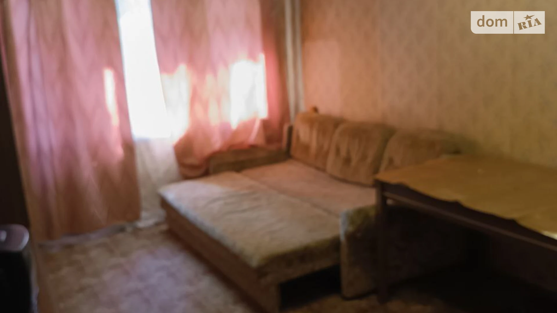 Сдается в аренду 1-комнатная квартира 32.1 кв. м в Днепре, ул. Галины Мазепы(Ковалевской Софии), 7А - фото 5