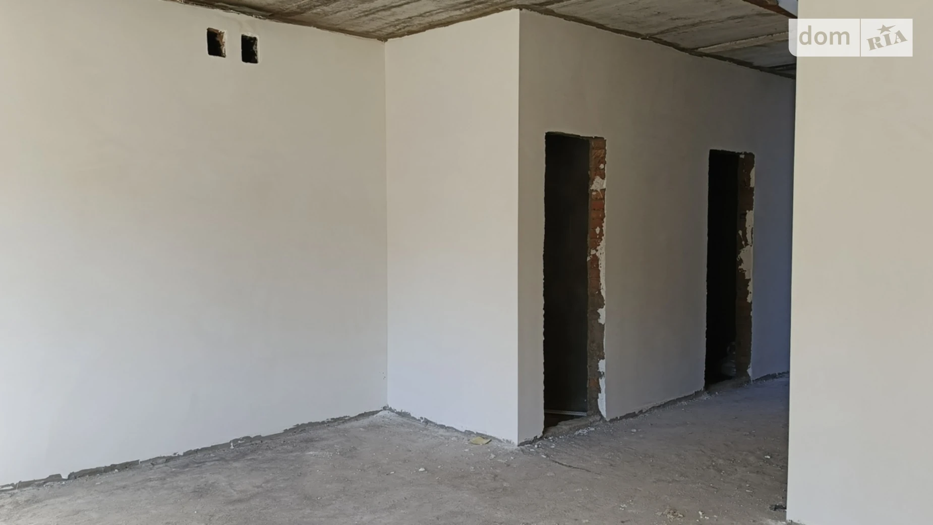 ул. 7 км Гниванского Шоссе Агрономичное, цена: 78000 $ - фото 5