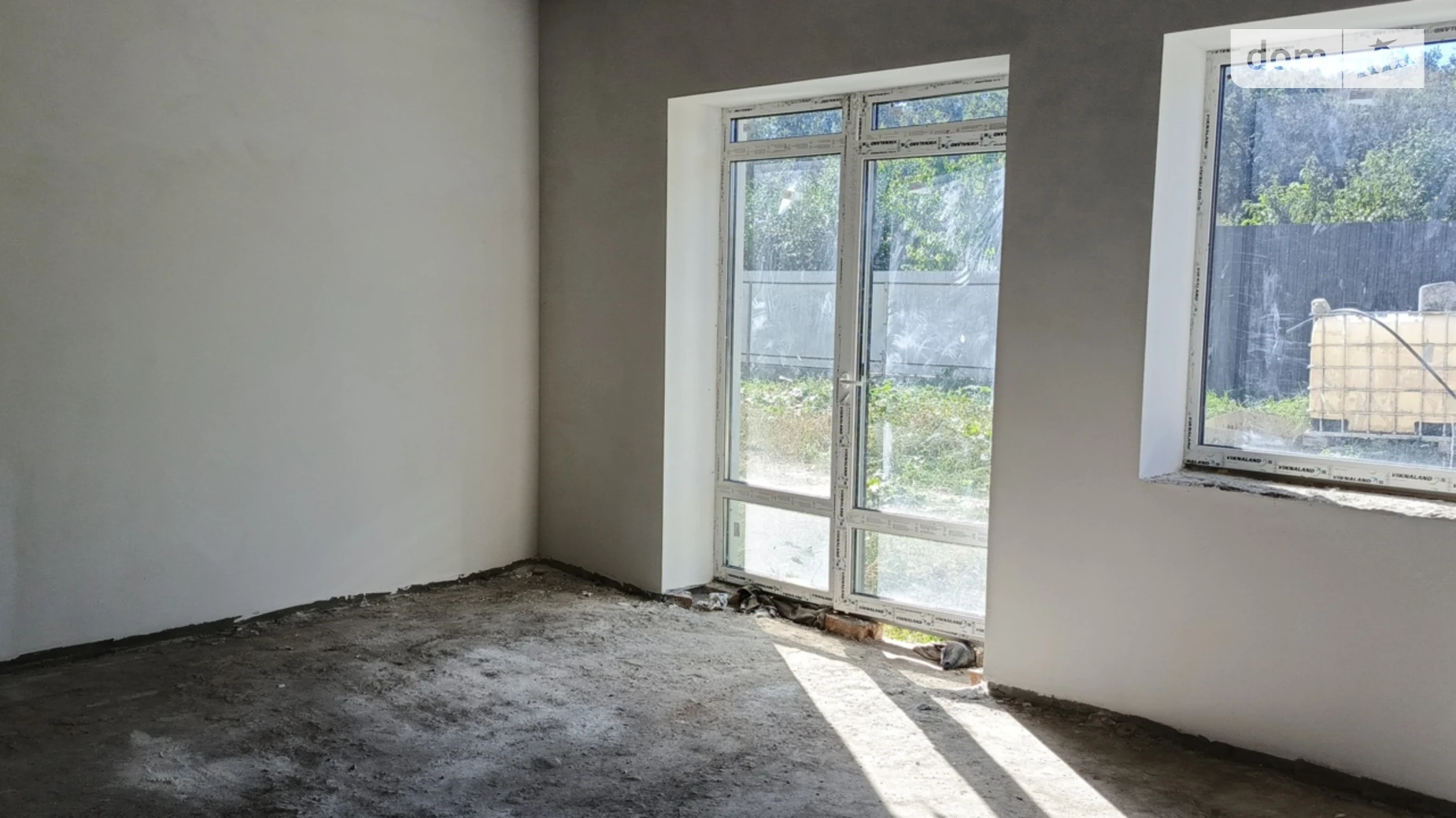 ул. 7 км Гниванского Шоссе Агрономичное, цена: 78000 $ - фото 2