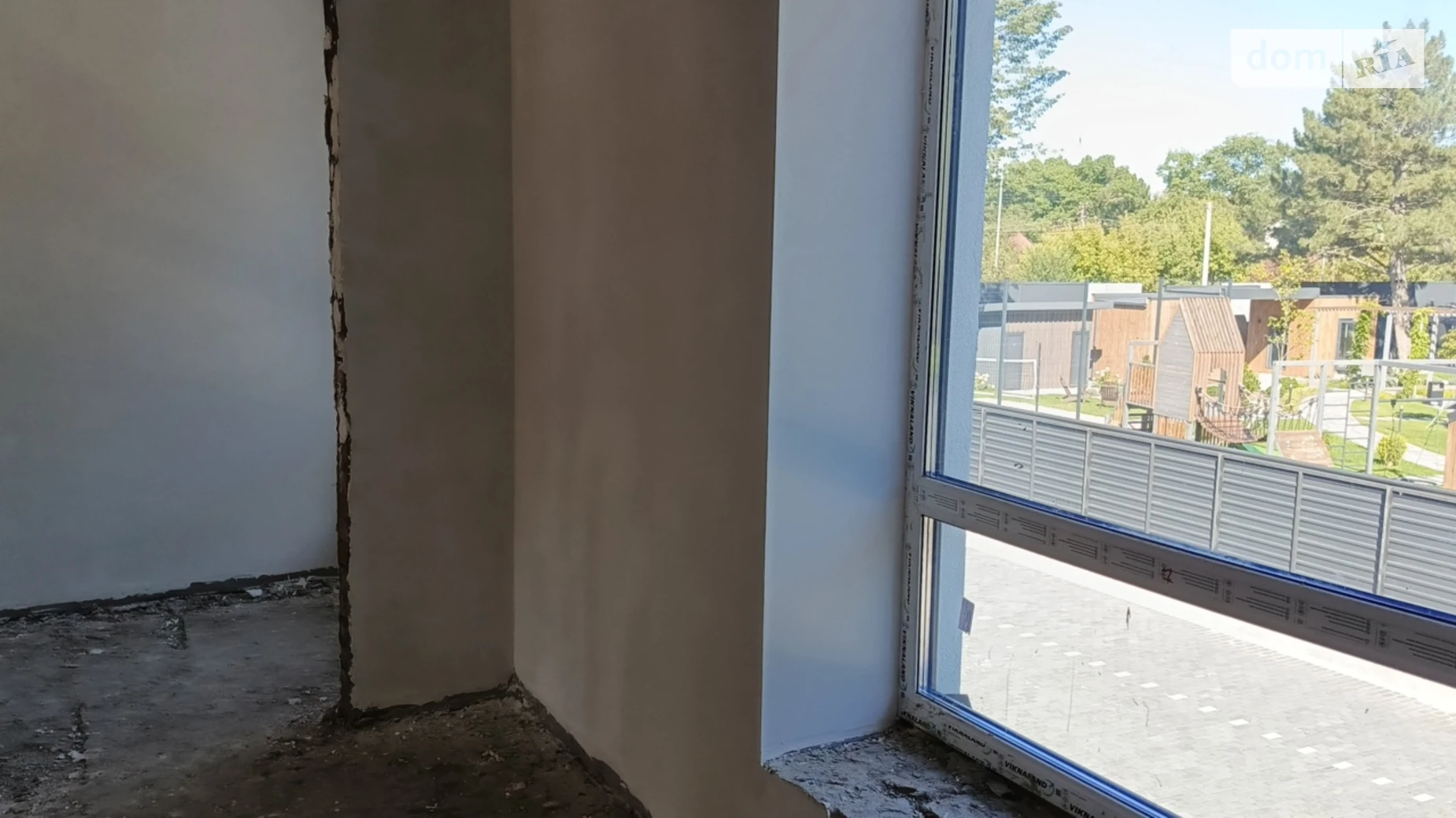 ул. 7 км Гниванского Шоссе Агрономичное, цена: 78000 $ - фото 4
