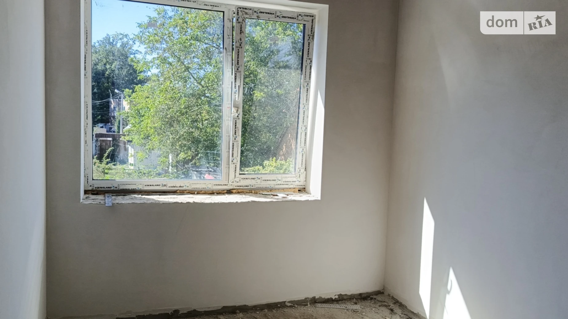 ул. 7 км Гниванского Шоссе Агрономичное, цена: 78000 $ - фото 3
