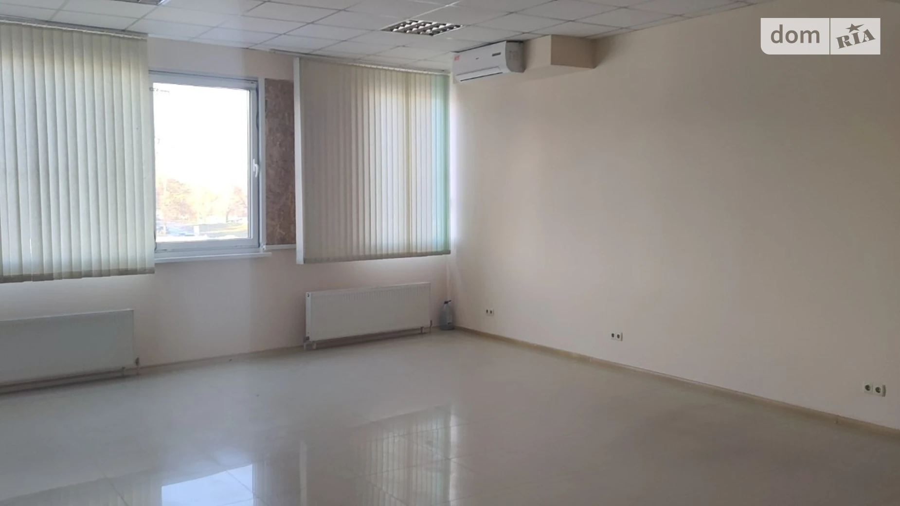 Сдается в аренду офис 100 кв. м в бизнес-центре, цена: 10000 грн - фото 4