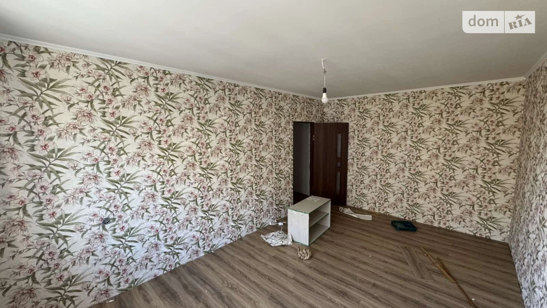 Продается 2-комнатная квартира 59.7 кв. м в Щербанях, ул. Петровского - фото 2