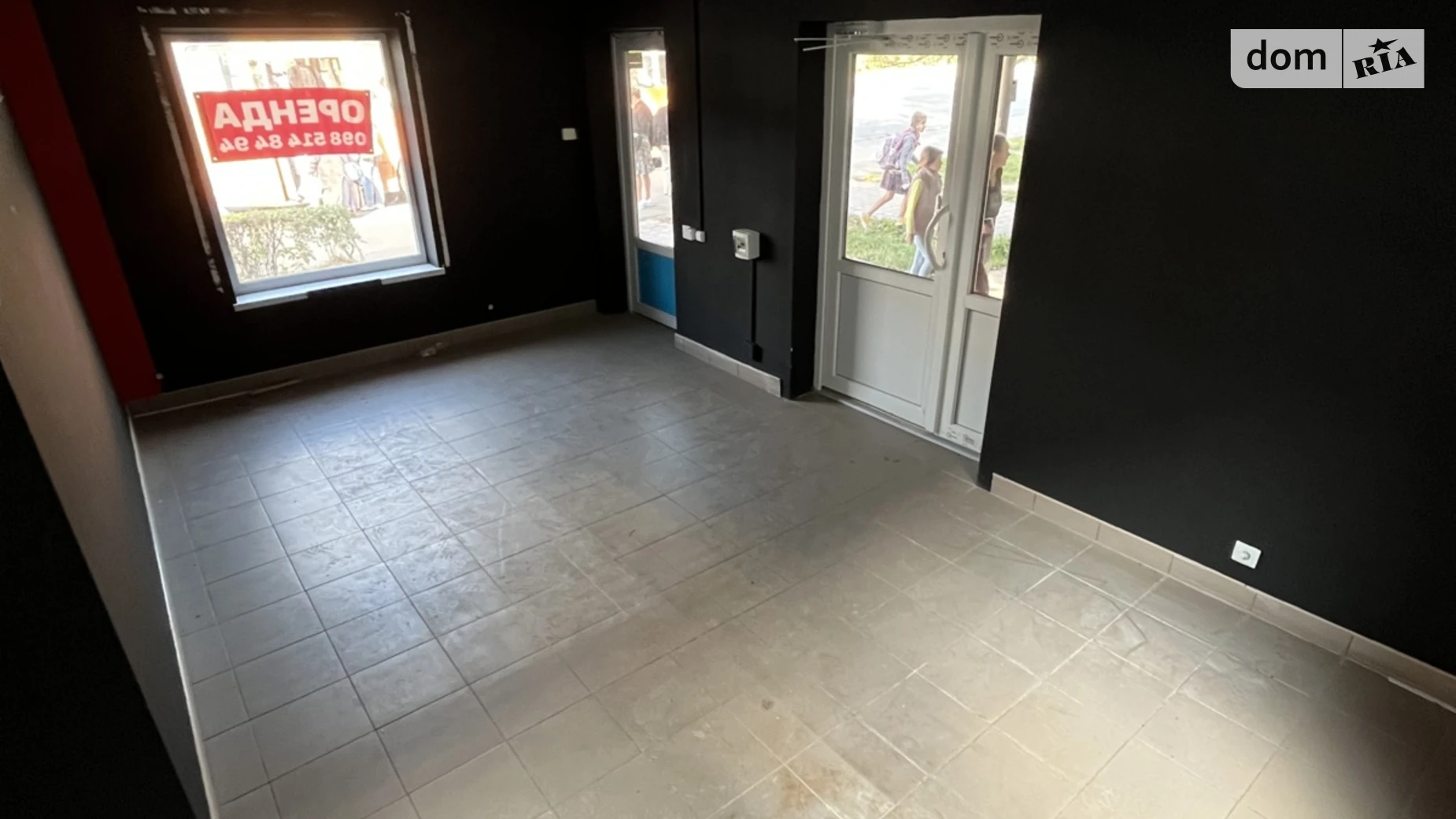 Здається в оренду приміщення вільного призначення 52 кв. м в 2-поверховій будівлі, цена: 19000 грн - фото 2