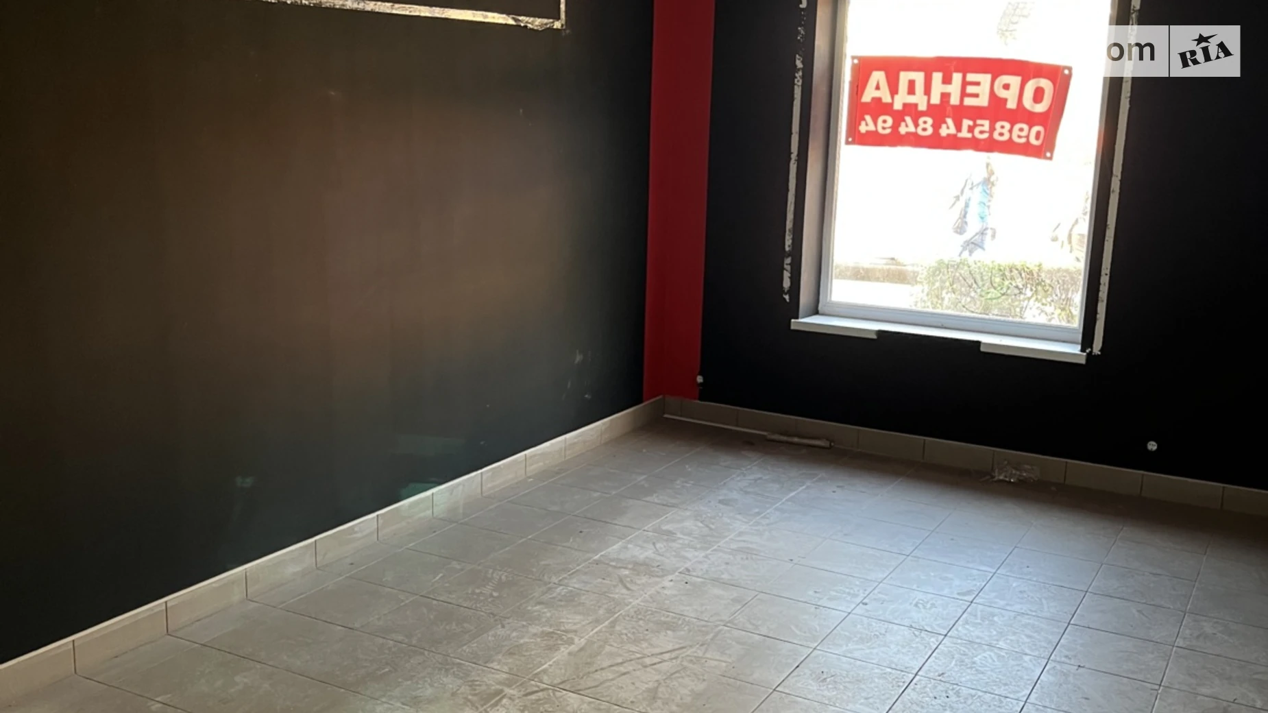 Здається в оренду приміщення вільного призначення 52 кв. м в 2-поверховій будівлі, цена: 19000 грн - фото 3
