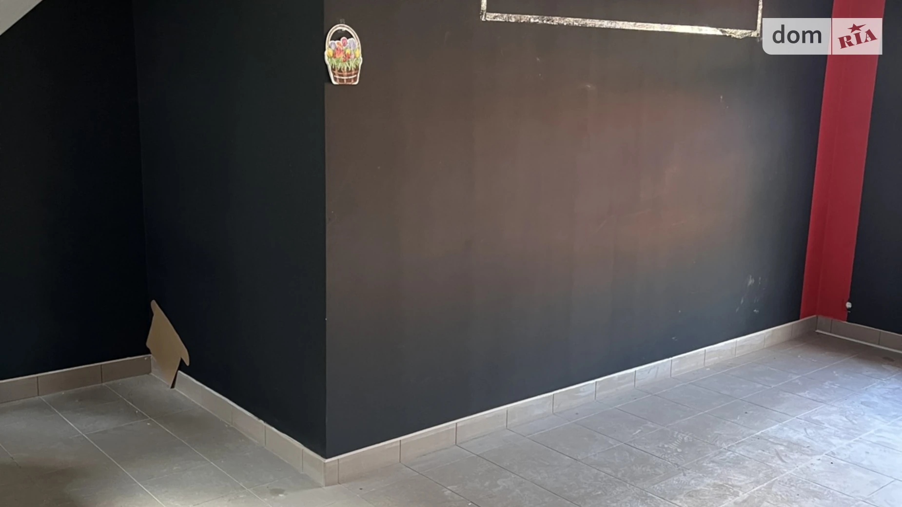 Здається в оренду приміщення вільного призначення 52 кв. м в 2-поверховій будівлі, цена: 19000 грн - фото 4