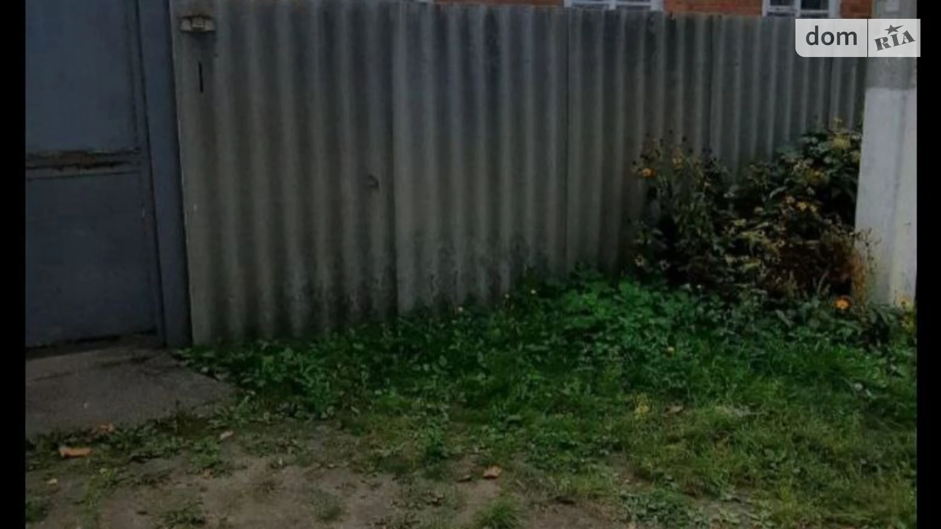 Продается одноэтажный дом 72.3 кв. м с гаражом, цена: 25000 $ - фото 2
