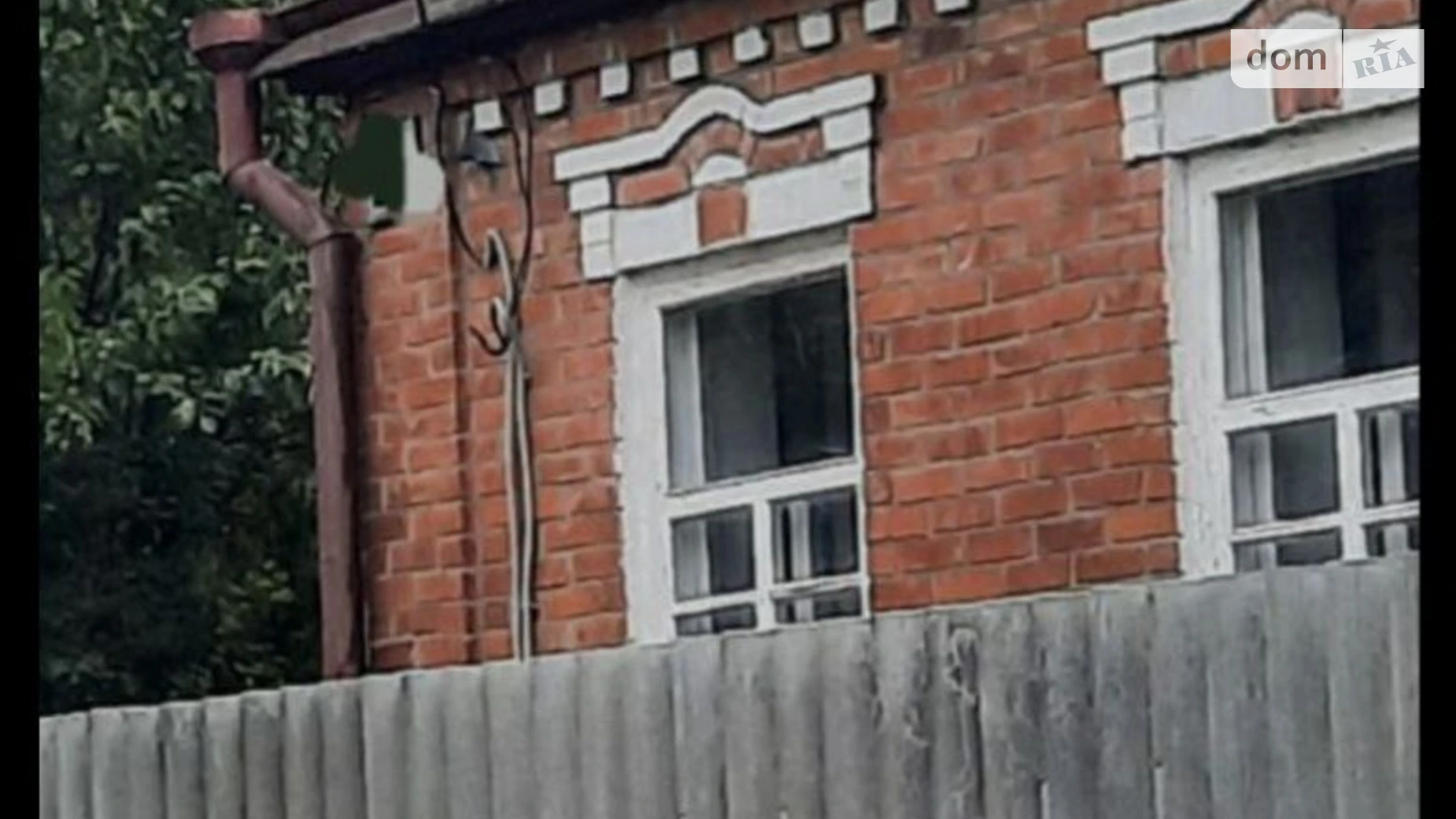 Продается одноэтажный дом 72.3 кв. м с гаражом, цена: 25000 $ - фото 3