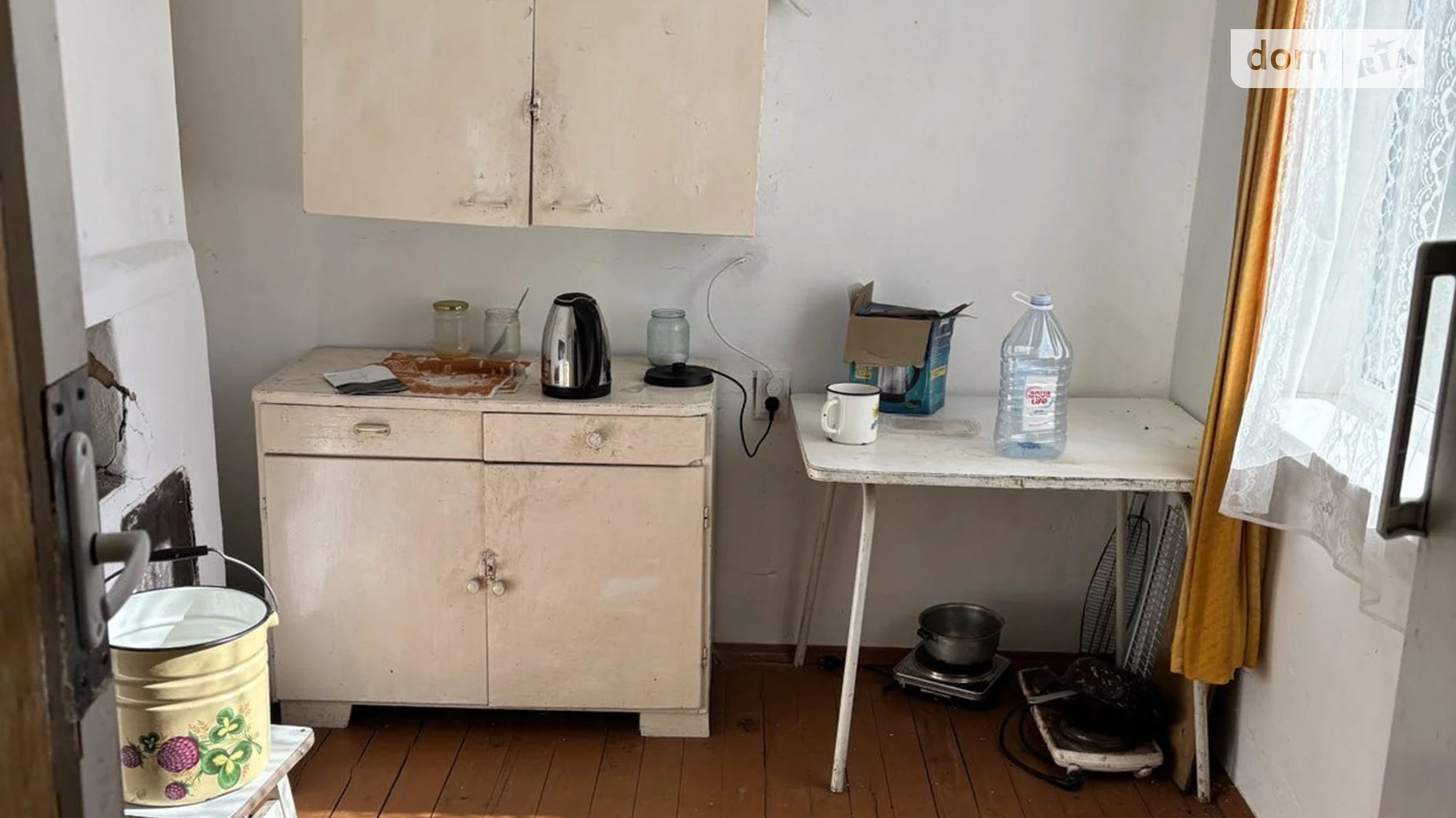 Продается дом на 2 этажа 56 кв. м с верандой, цена: 27000 $ - фото 3
