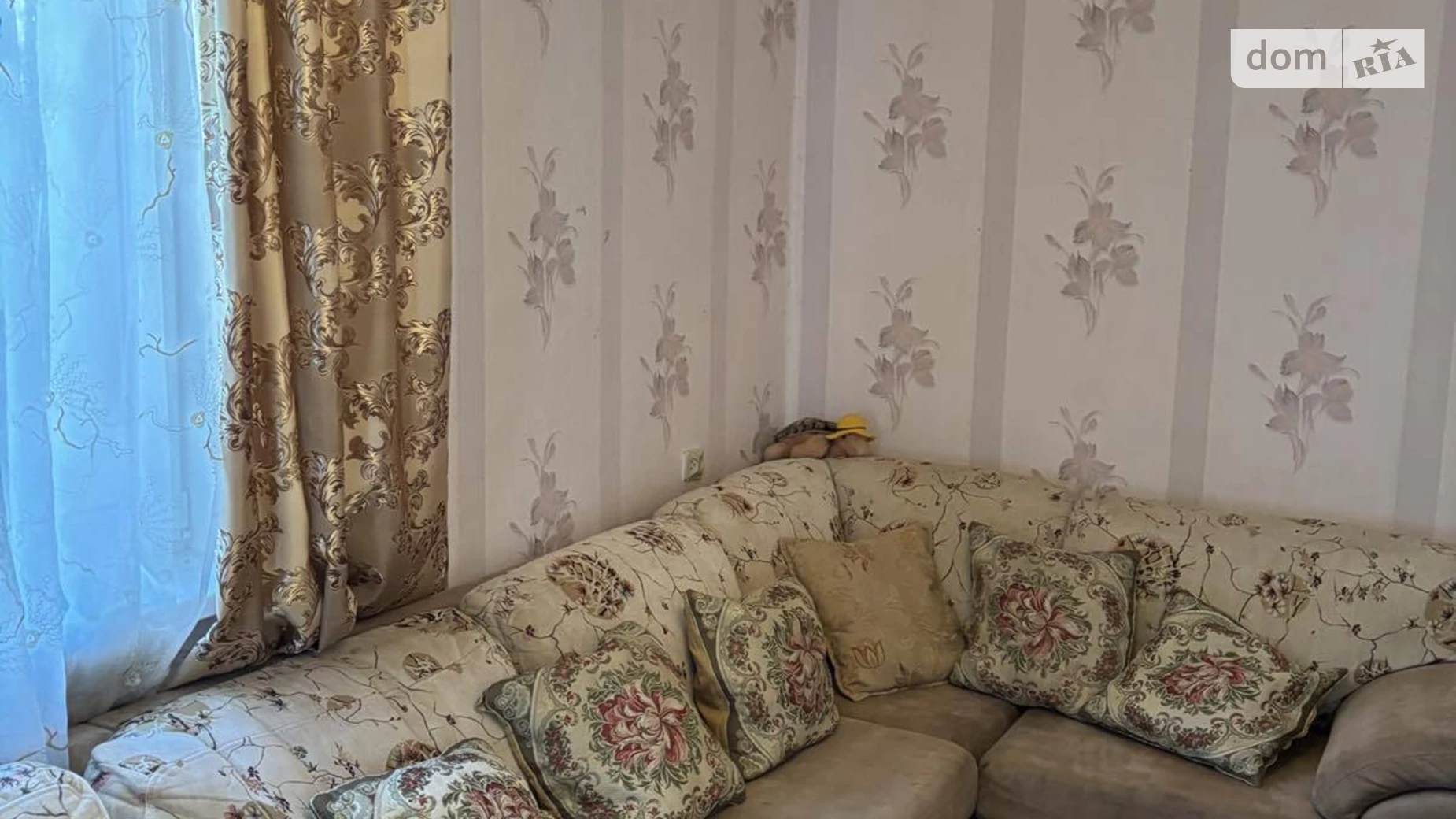 Продается дом на 2 этажа 56 кв. м с верандой, цена: 27000 $ - фото 4