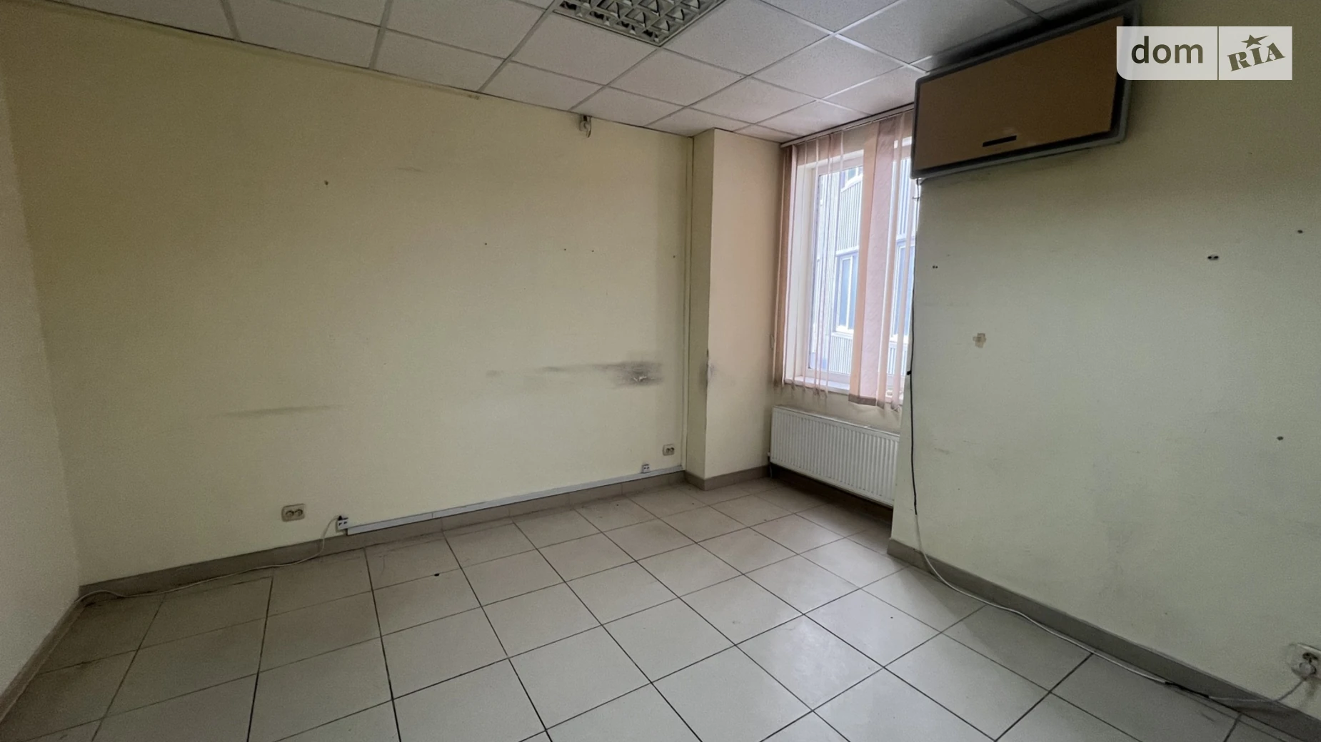 Здається в оренду офіс 45 кв. м в бізнес-центрі, цена: 9000 грн - фото 2