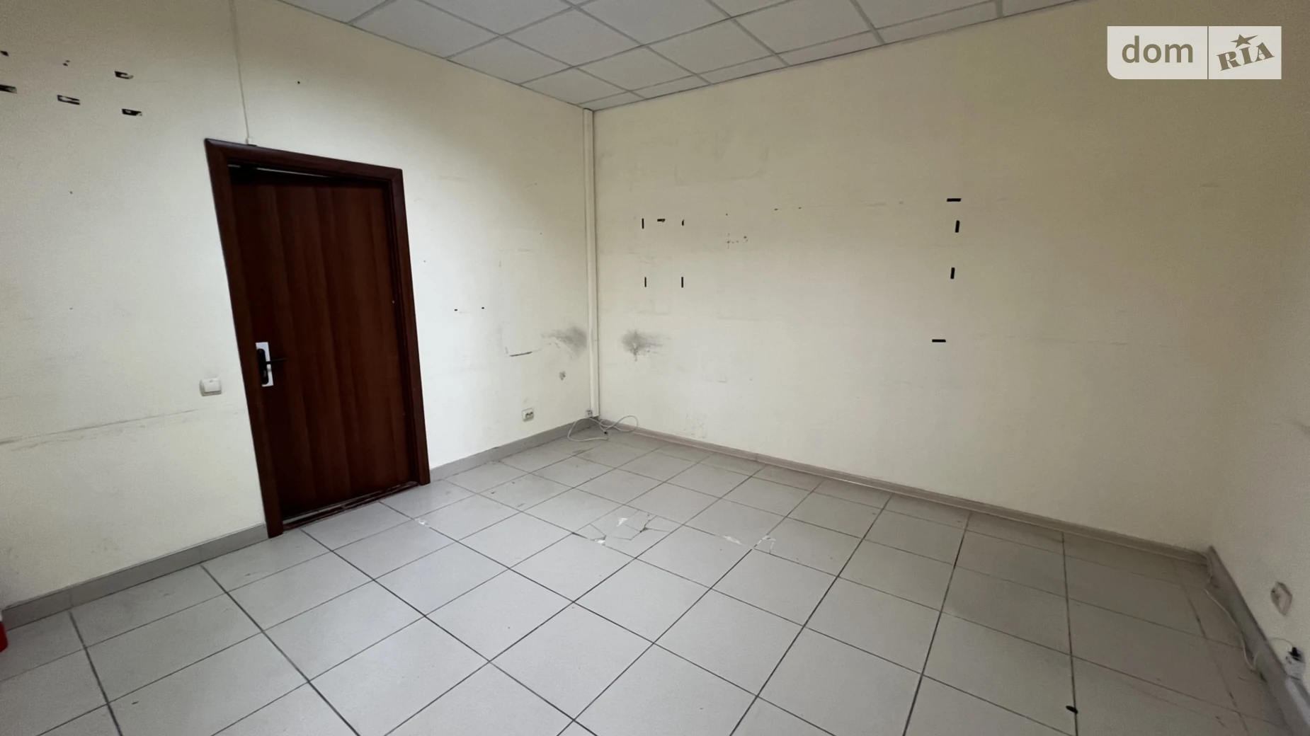 Здається в оренду офіс 45 кв. м в бізнес-центрі, цена: 9000 грн - фото 4